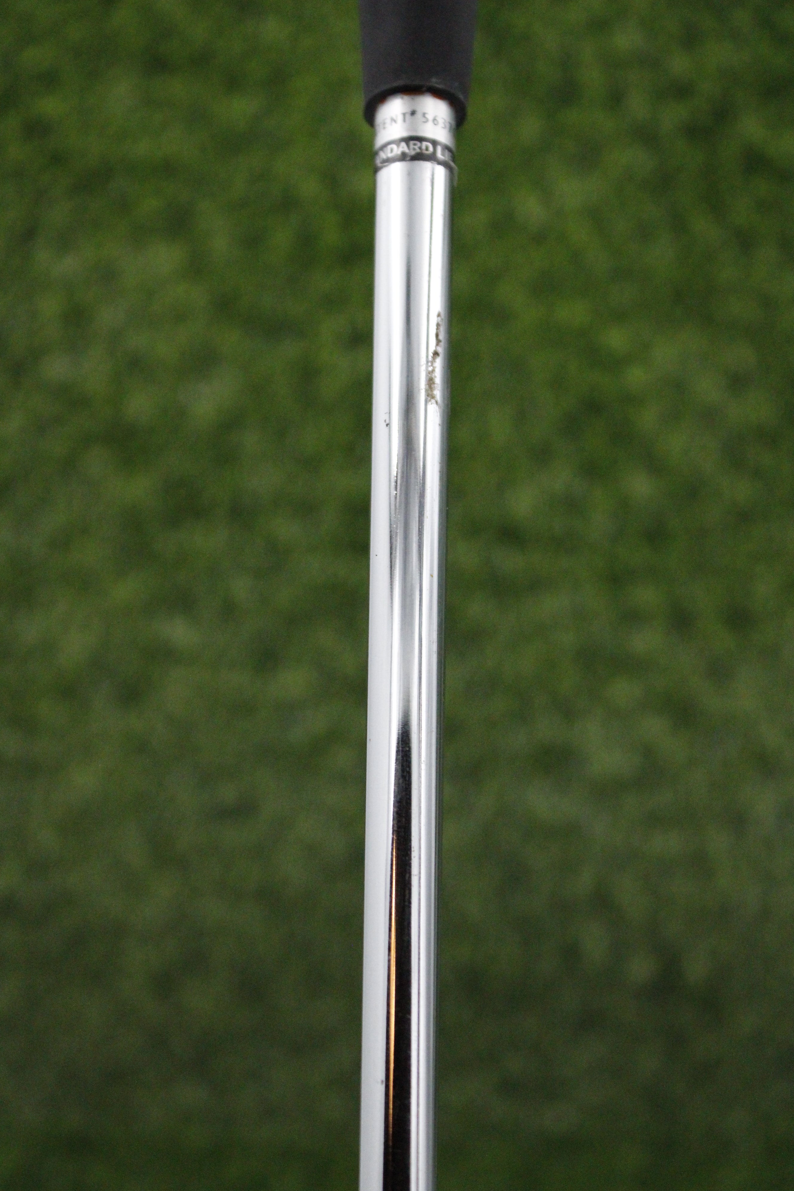 Yes! Callie Putter 34"