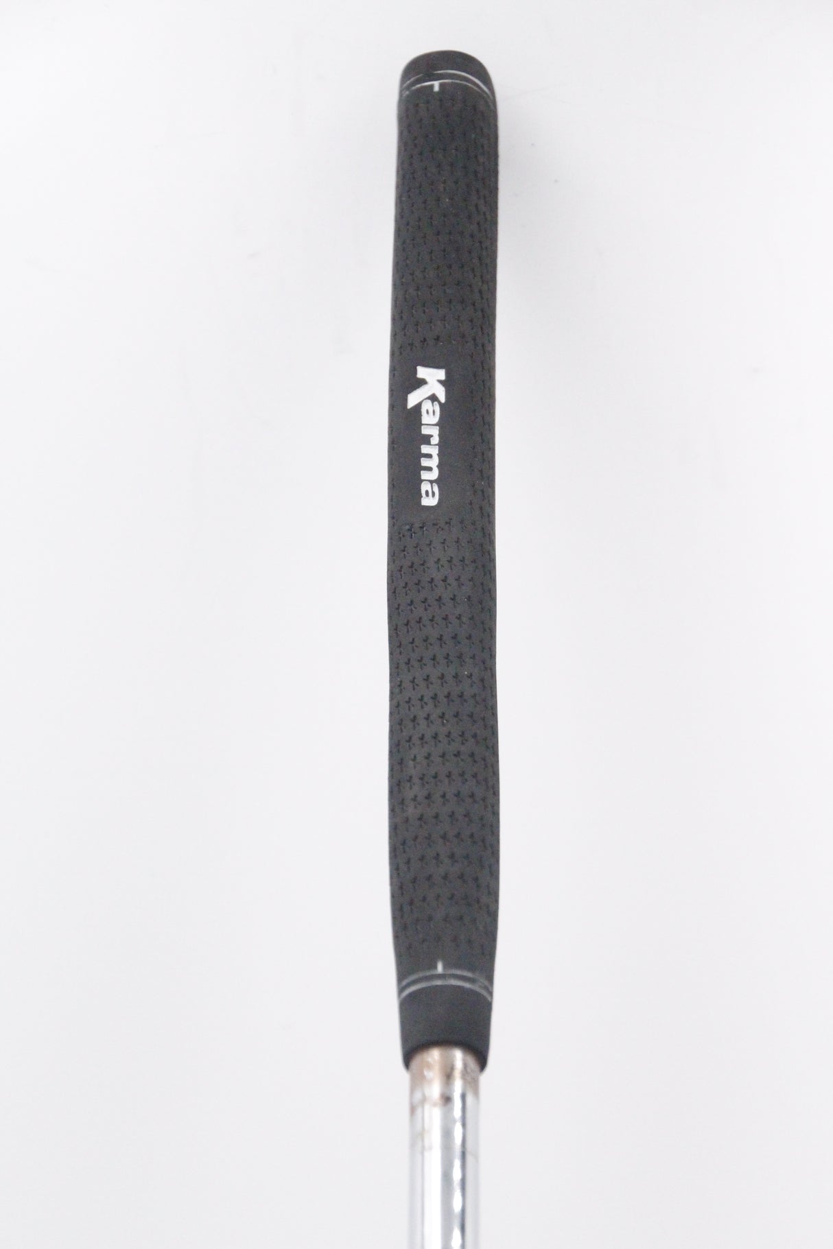 Spaulding Pacesetter Putter 36"
