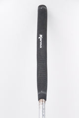 Spaulding Pacesetter Putter 36"