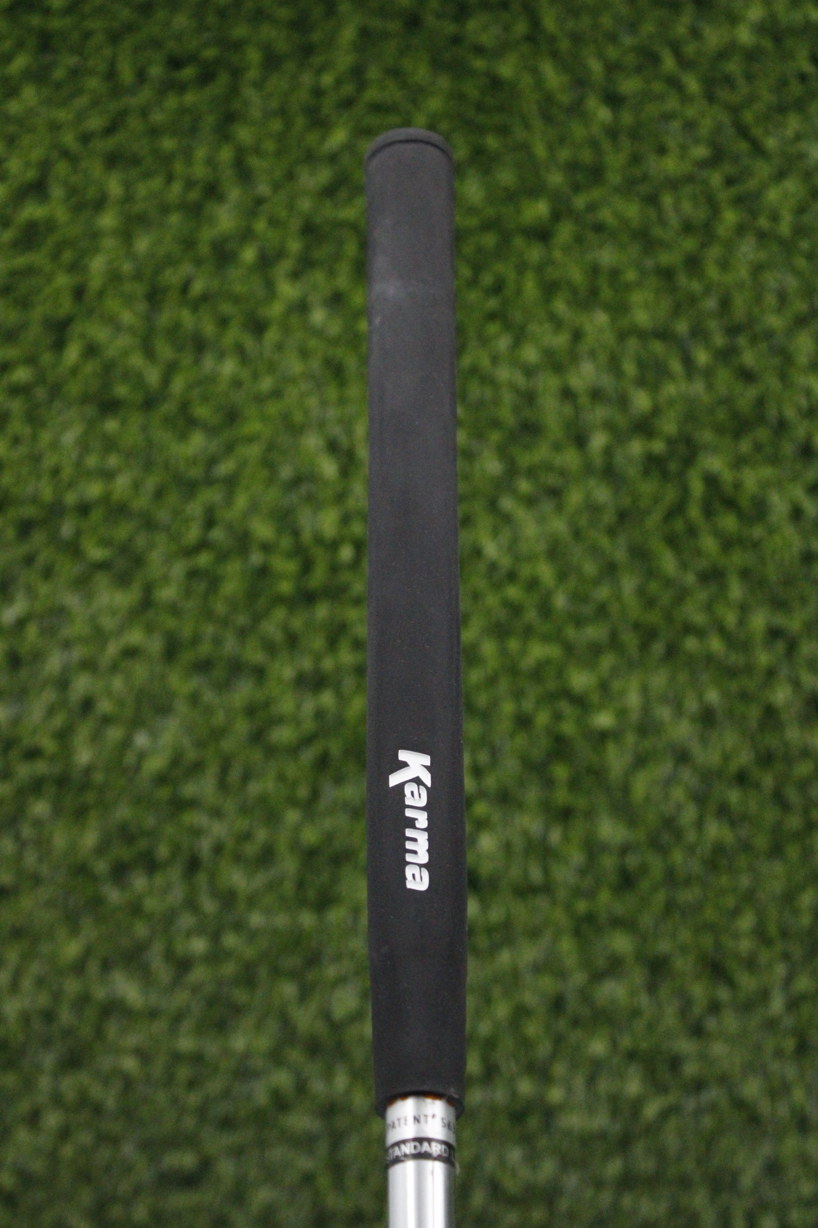 Yes! Callie Putter 34"