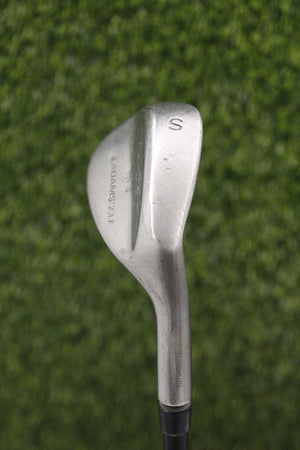 Adams Tom Watson 56° SW Wedge Flex 35.75"