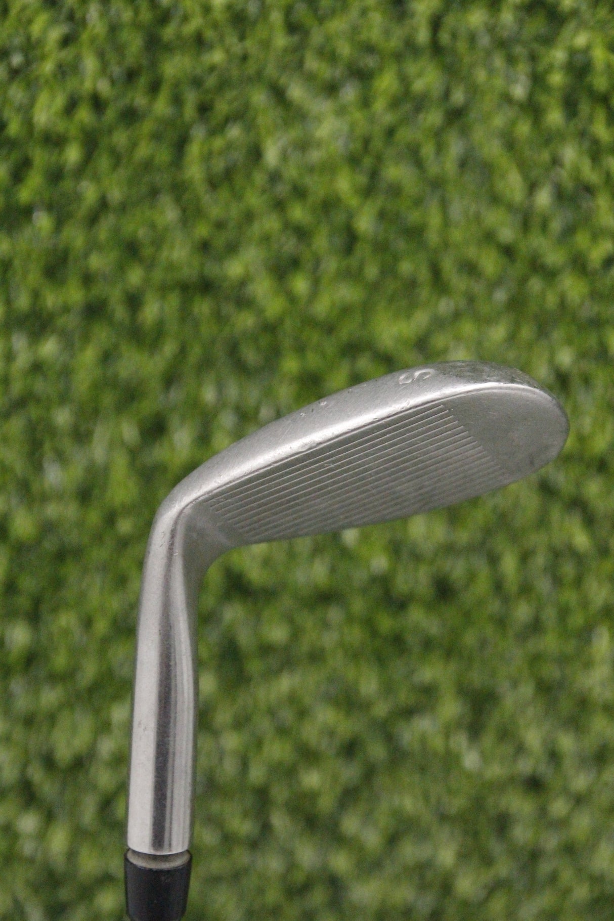 Adams Tom Watson 56° SW Wedge Flex 35.75"
