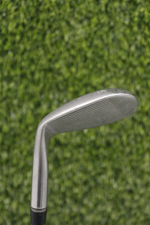 Adams Tom Watson 56° SW Wedge Flex 35.75"