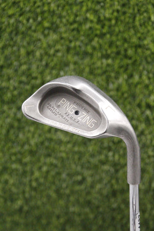 Ping Zing LW Wedge Flex 35.25"