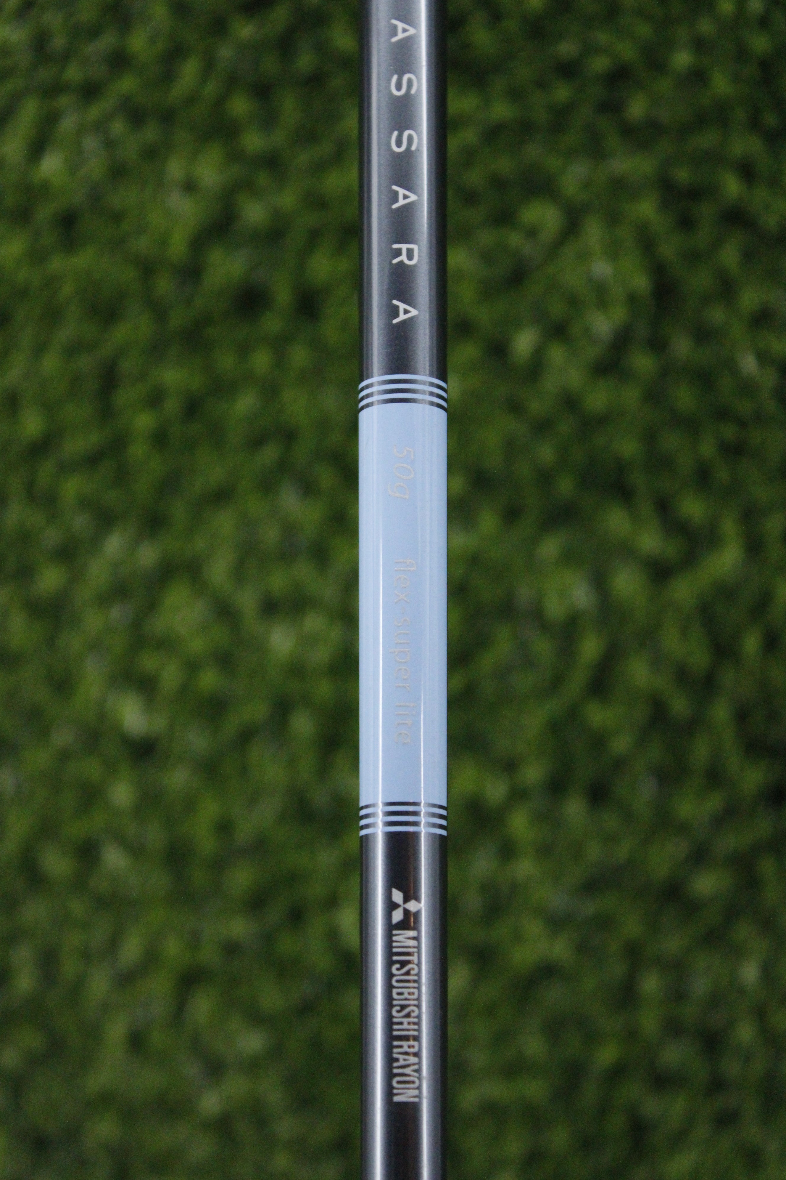 Adams Idea Tech V3 5 Iron A Flex 38"