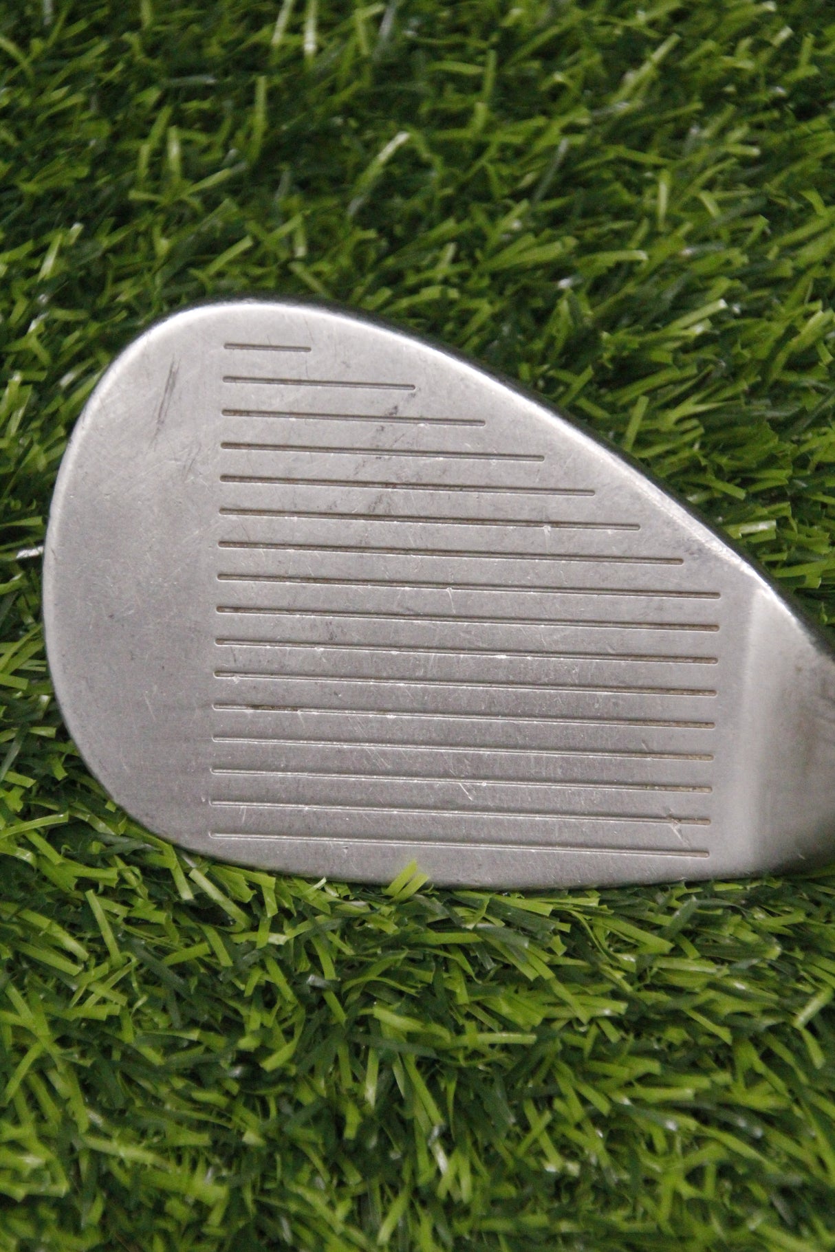 Adams Tom Watson 56° SW Wedge Flex 35.75"