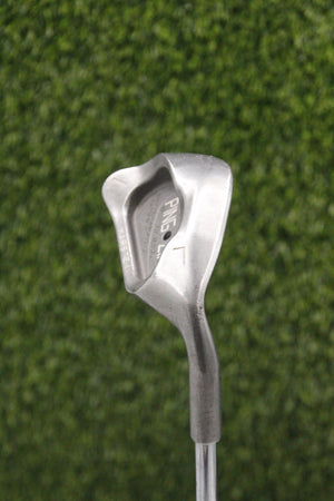 Ping Zing LW Wedge Flex 35.25"