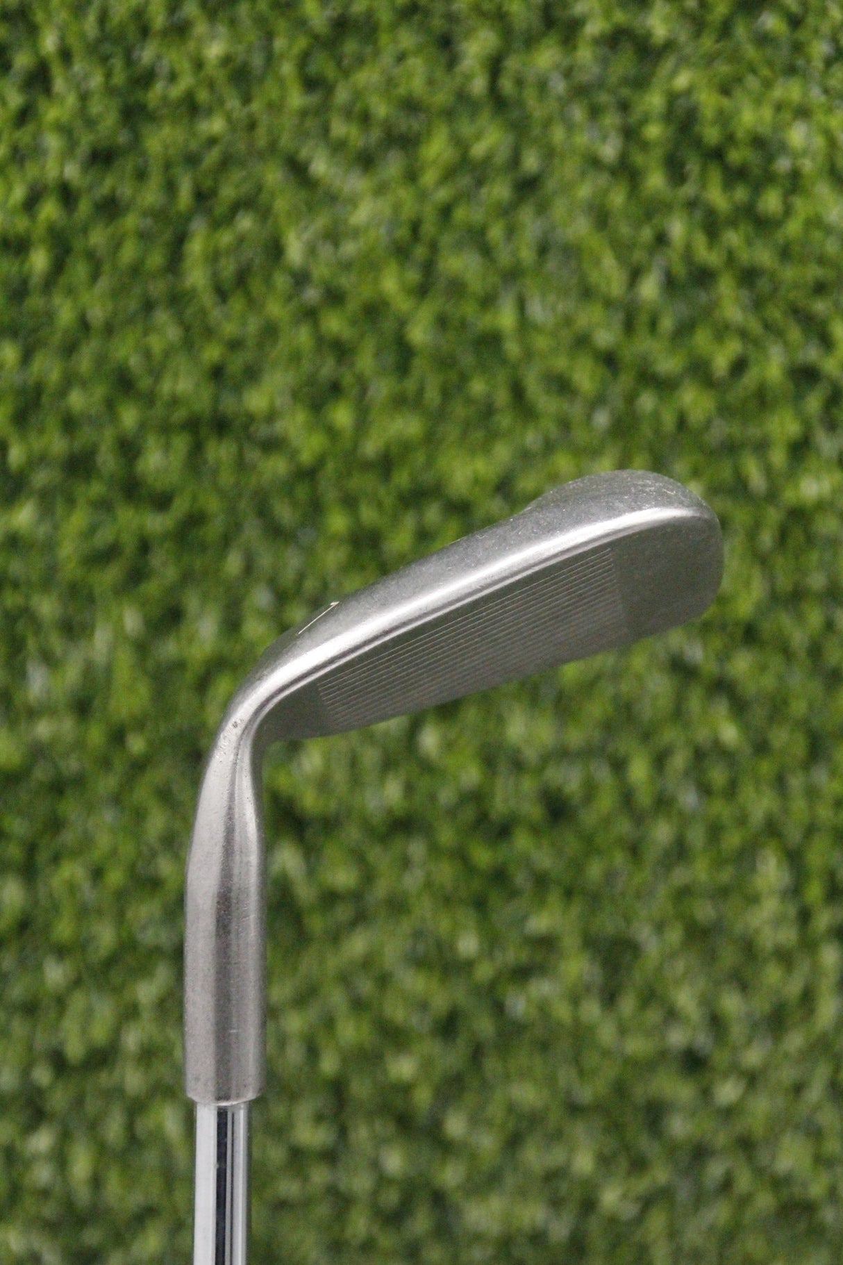 Ping Zing LW Wedge Flex 35.25"