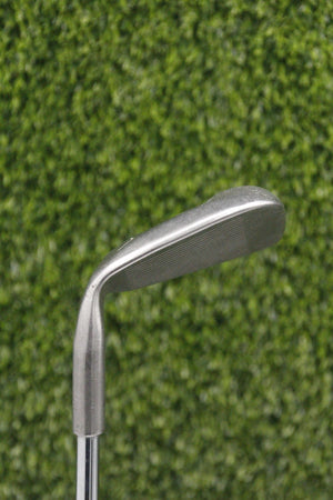 Ping Zing LW Wedge Flex 35.25"