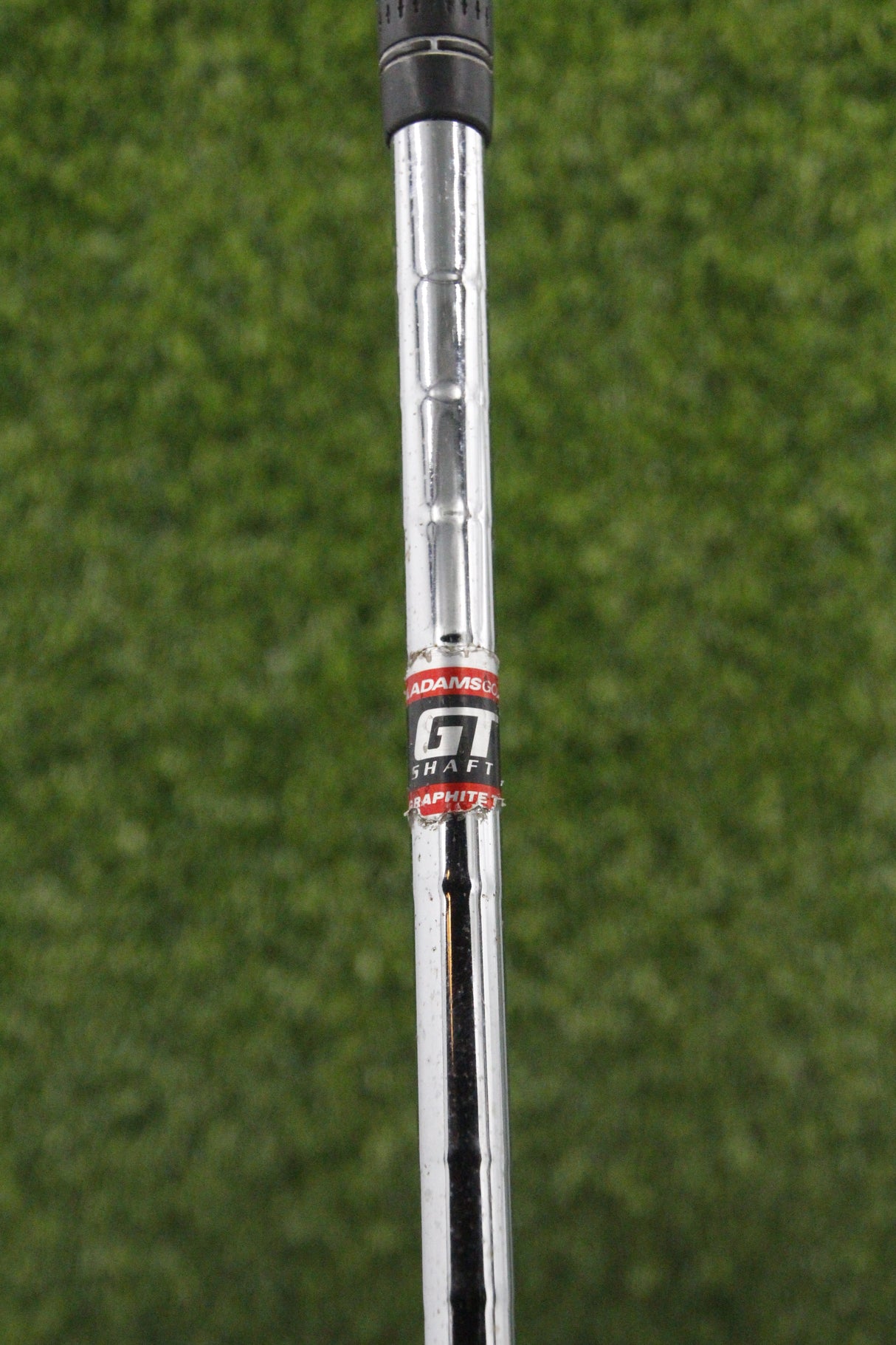 Adams Tom Watson 56° SW Wedge Flex 35.75"