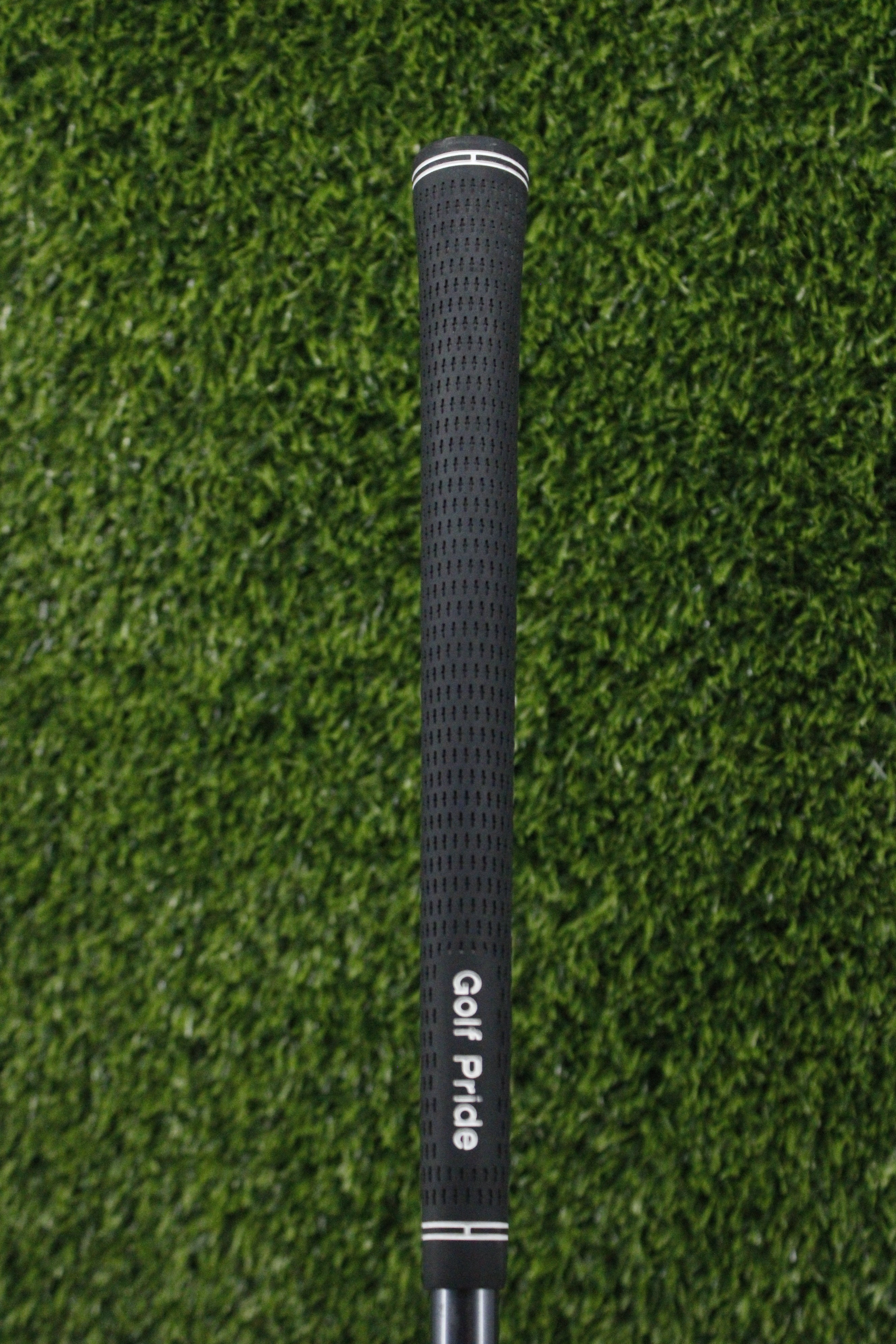 Adams Idea Tech V3 5 Iron A Flex 38"
