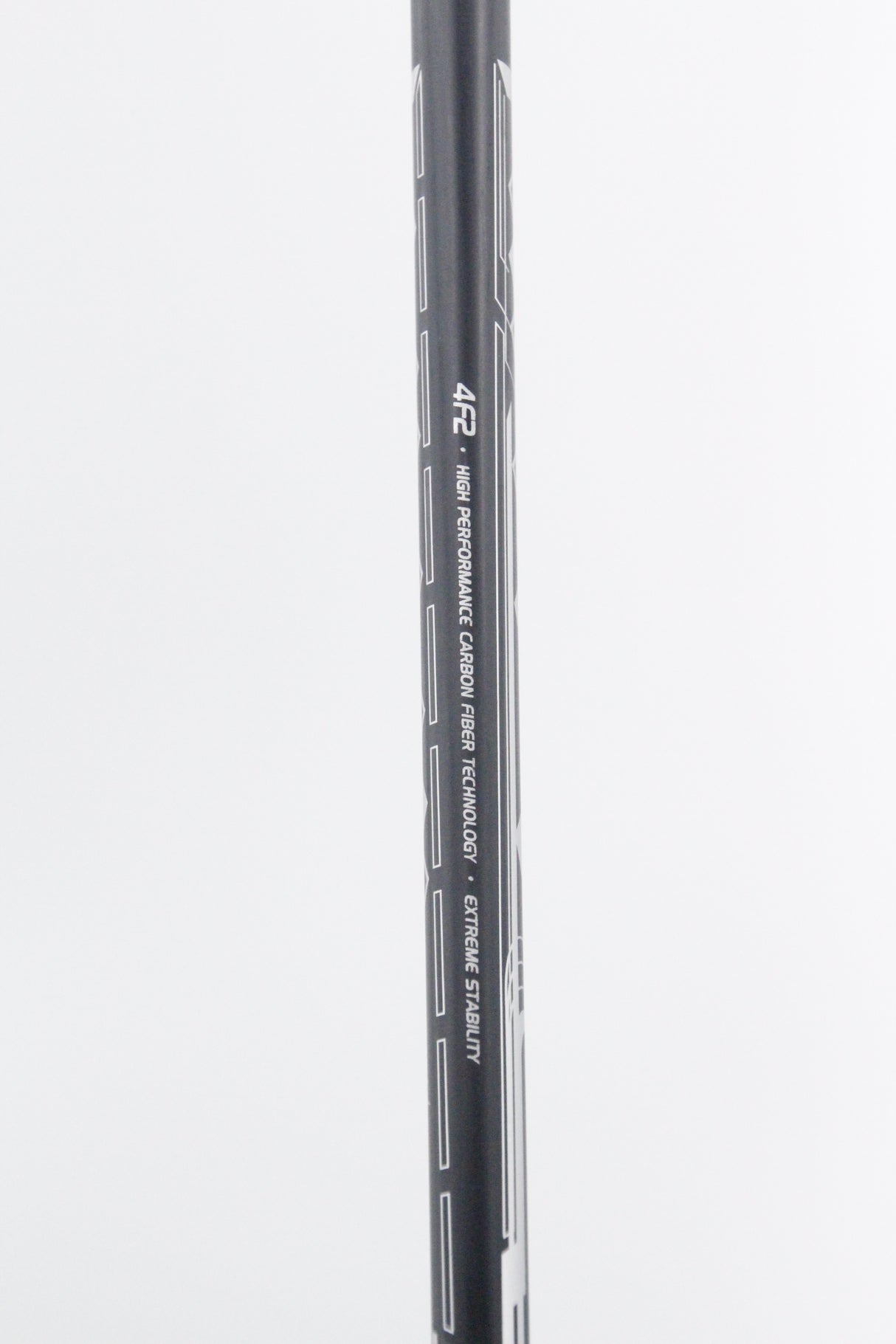 Callaway Mavrik 15° 3 Wood A Flex 42.5"