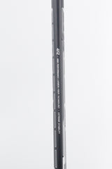 Callaway Mavrik 15° 3 Wood A Flex 42.5"