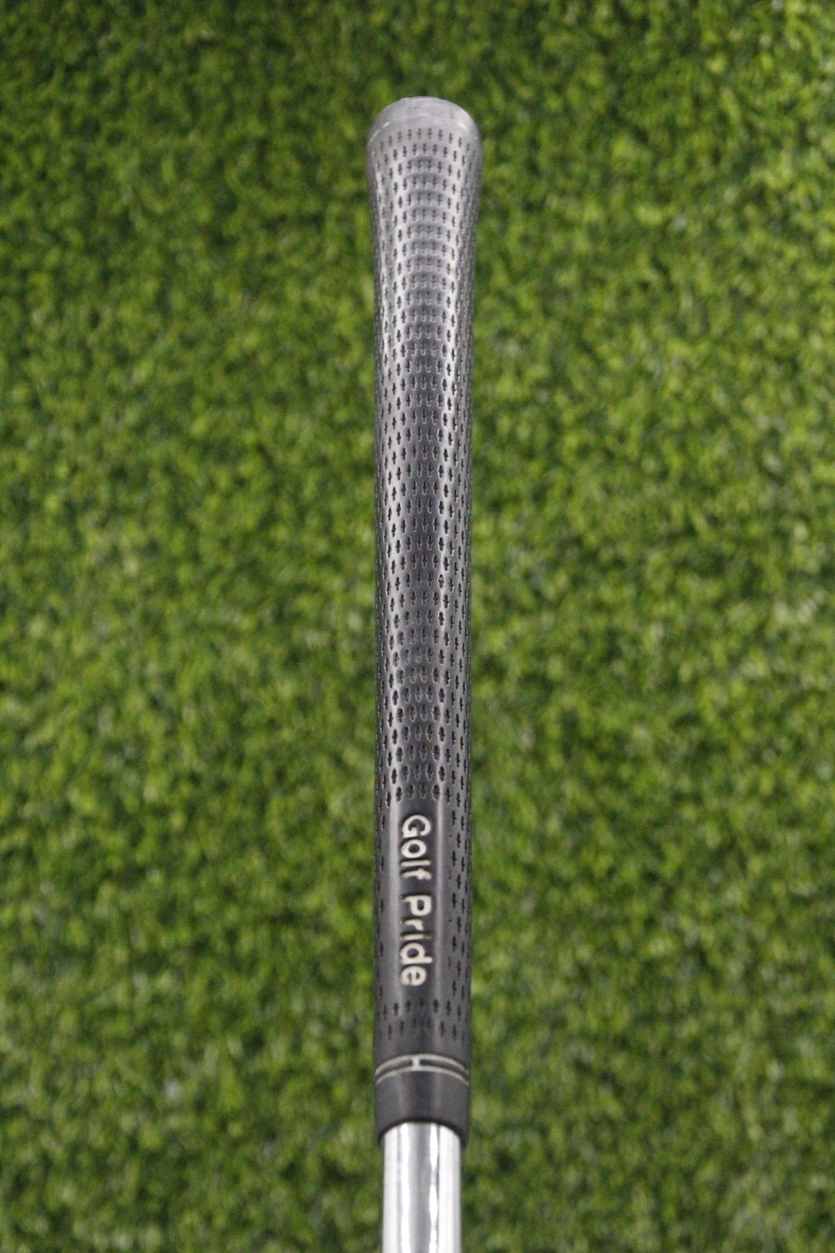Adams Tom Watson 56° SW Wedge Flex 35.75"