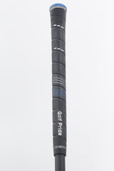 Callaway Mavrik 15° 3 Wood A Flex 42.5"