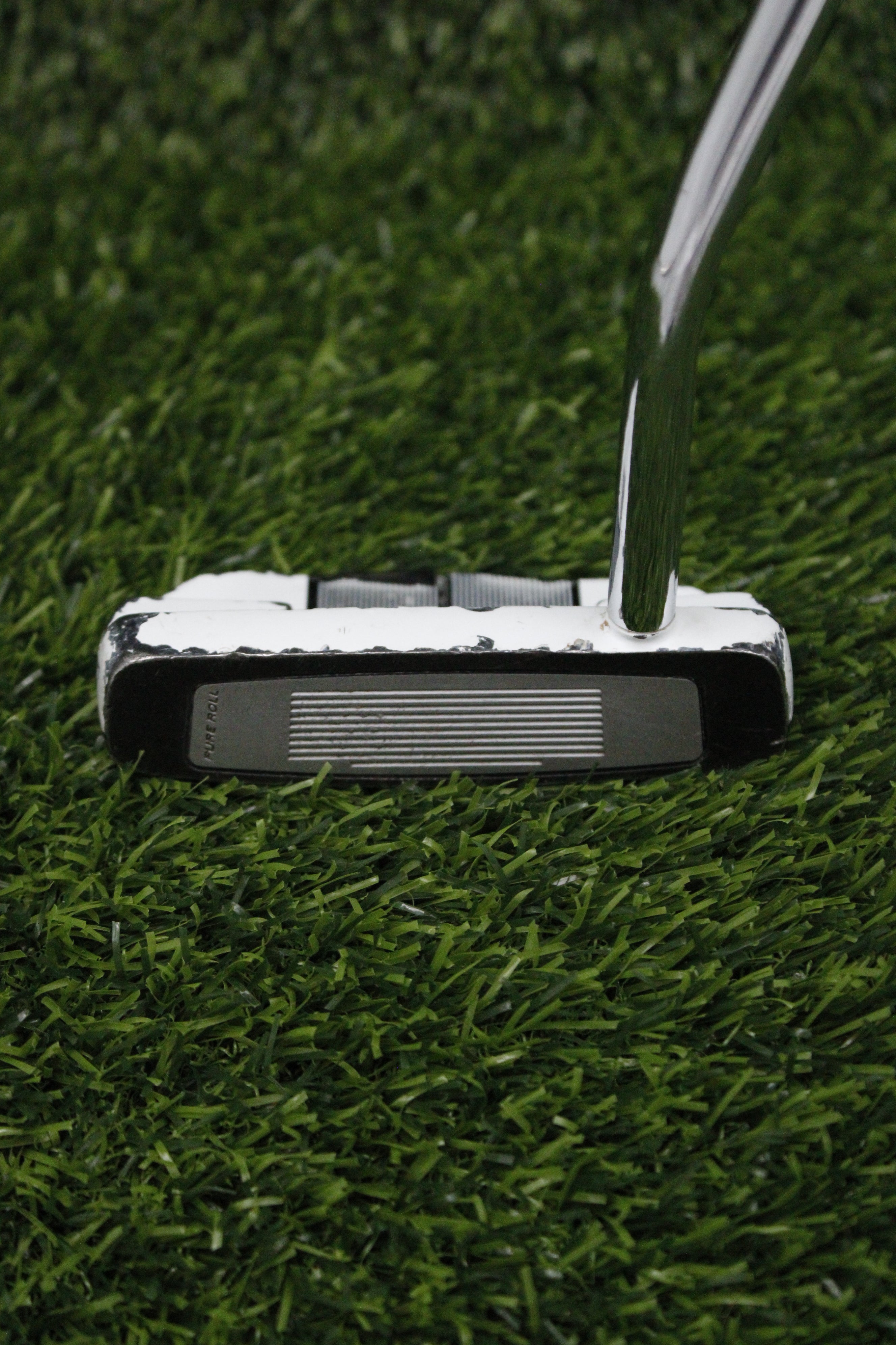 TaylorMade 2013 Ghost Tour Fontana 72 Putter 36"