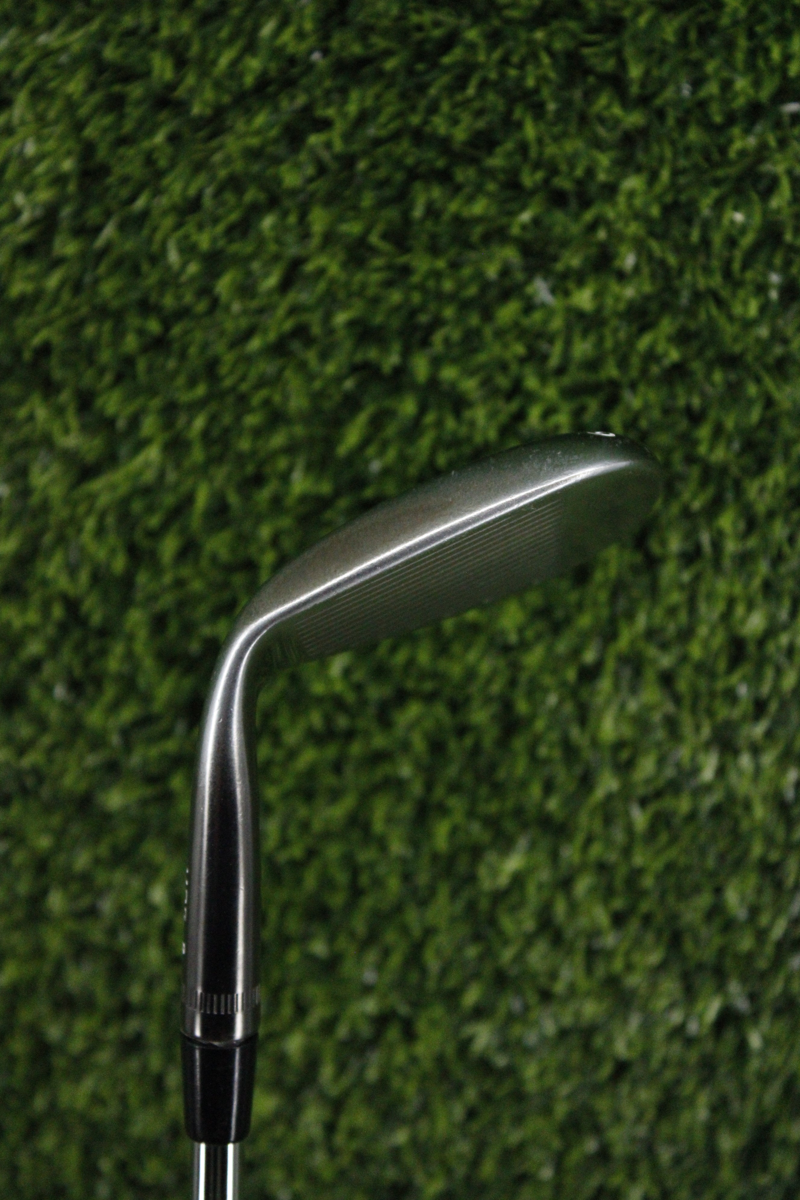 Callaway Jaws MD5 Tour Grey 60° LW S Flex 35.75"