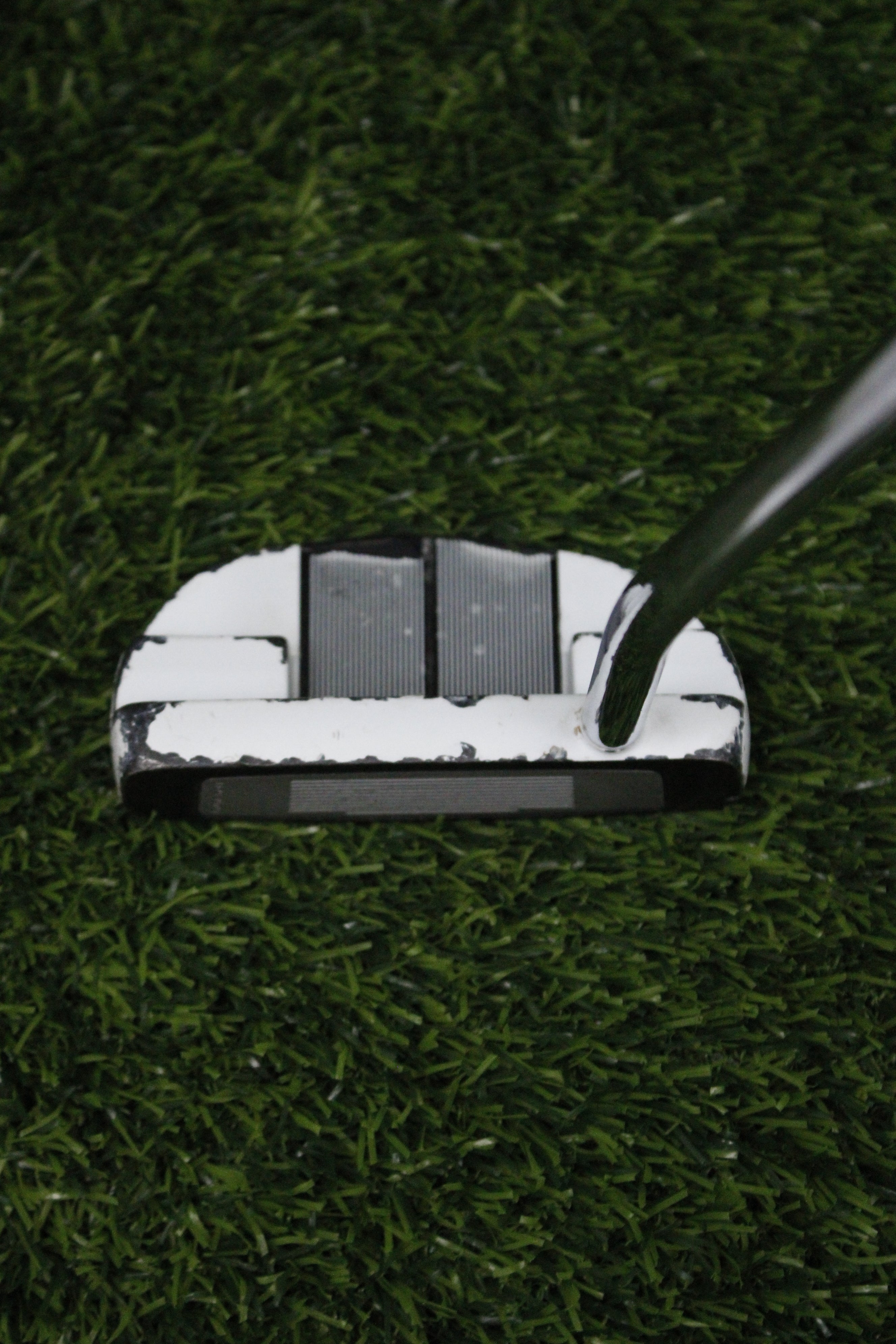 TaylorMade 2013 Ghost Tour Fontana 72 Putter 36"