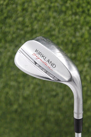 Kirkland Signature 60° LW Wedge Flex 35.25"