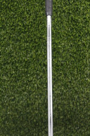 Ping Zing LW Wedge Flex 35.25"