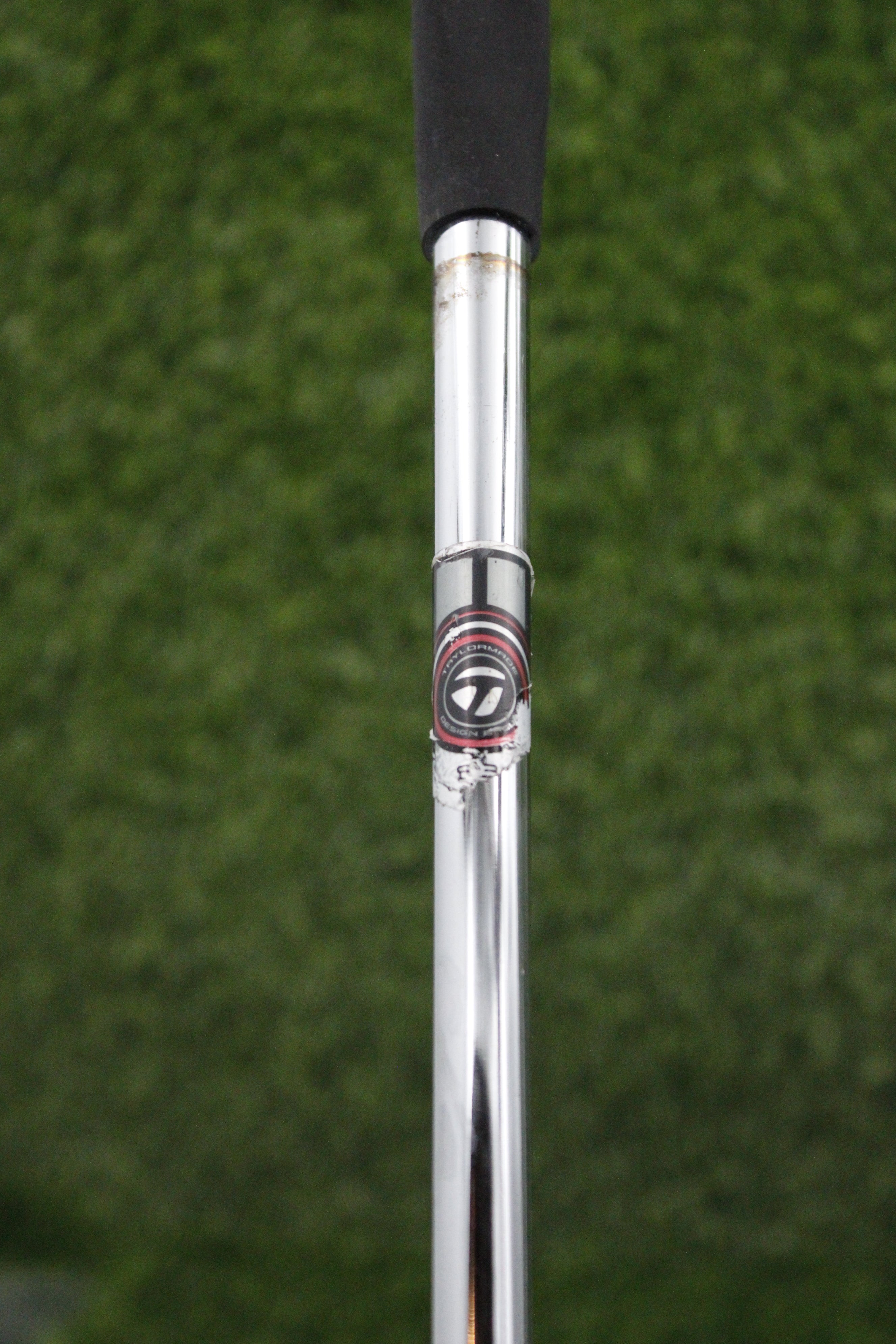 TaylorMade 2013 Ghost Tour Fontana 72 Putter 36"