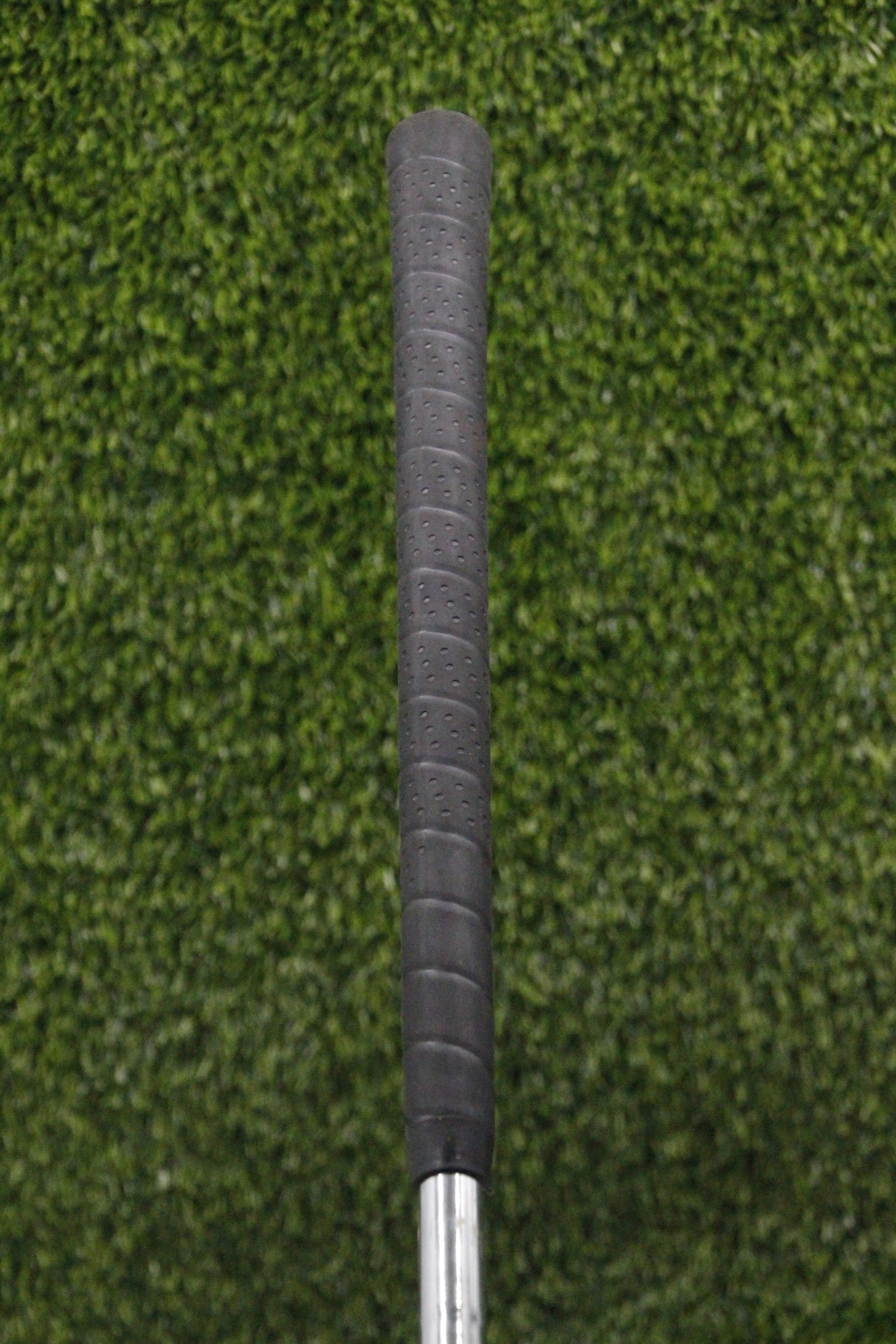 Ping Zing LW Wedge Flex 35.25"