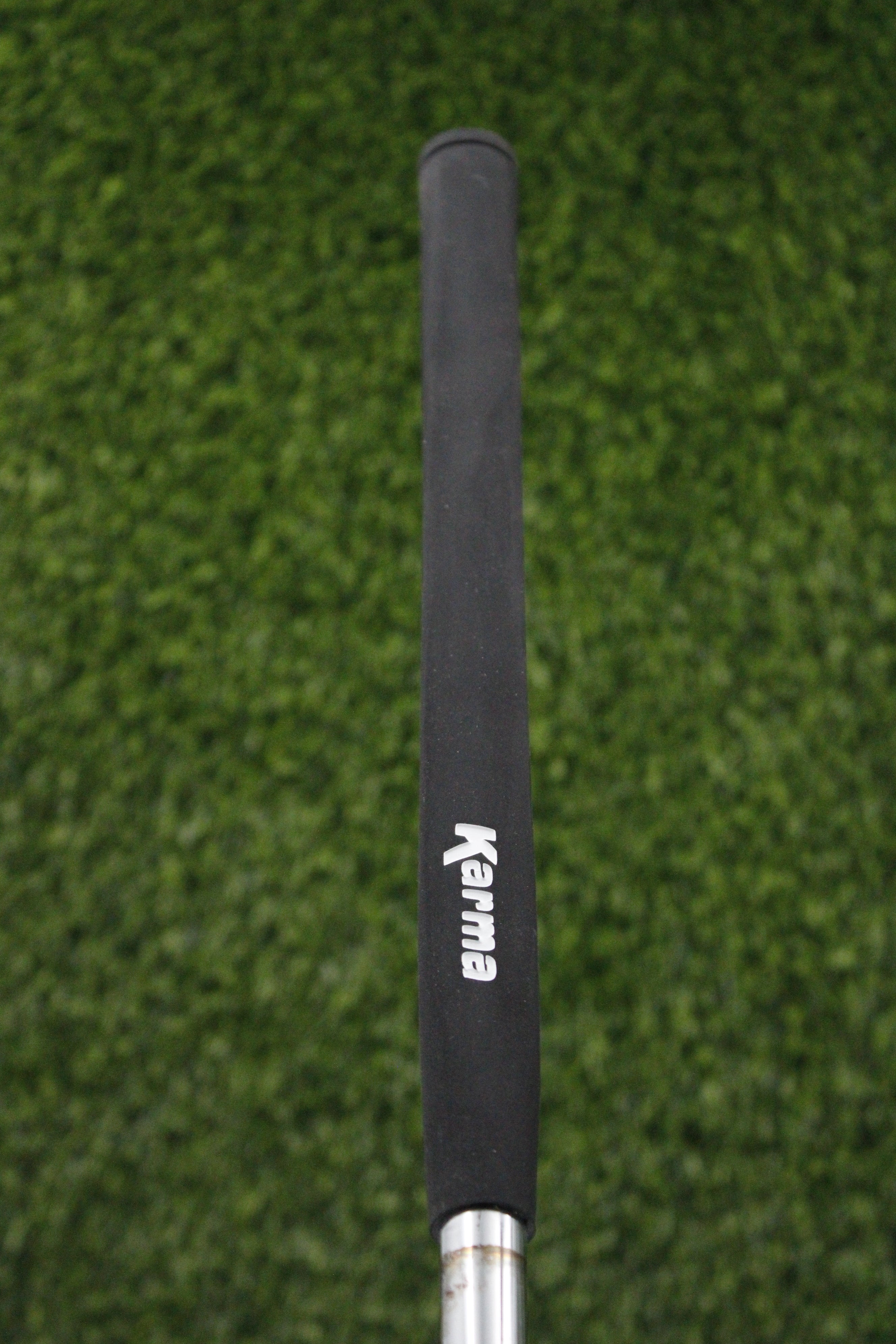 TaylorMade 2013 Ghost Tour Fontana 72 Putter 36"