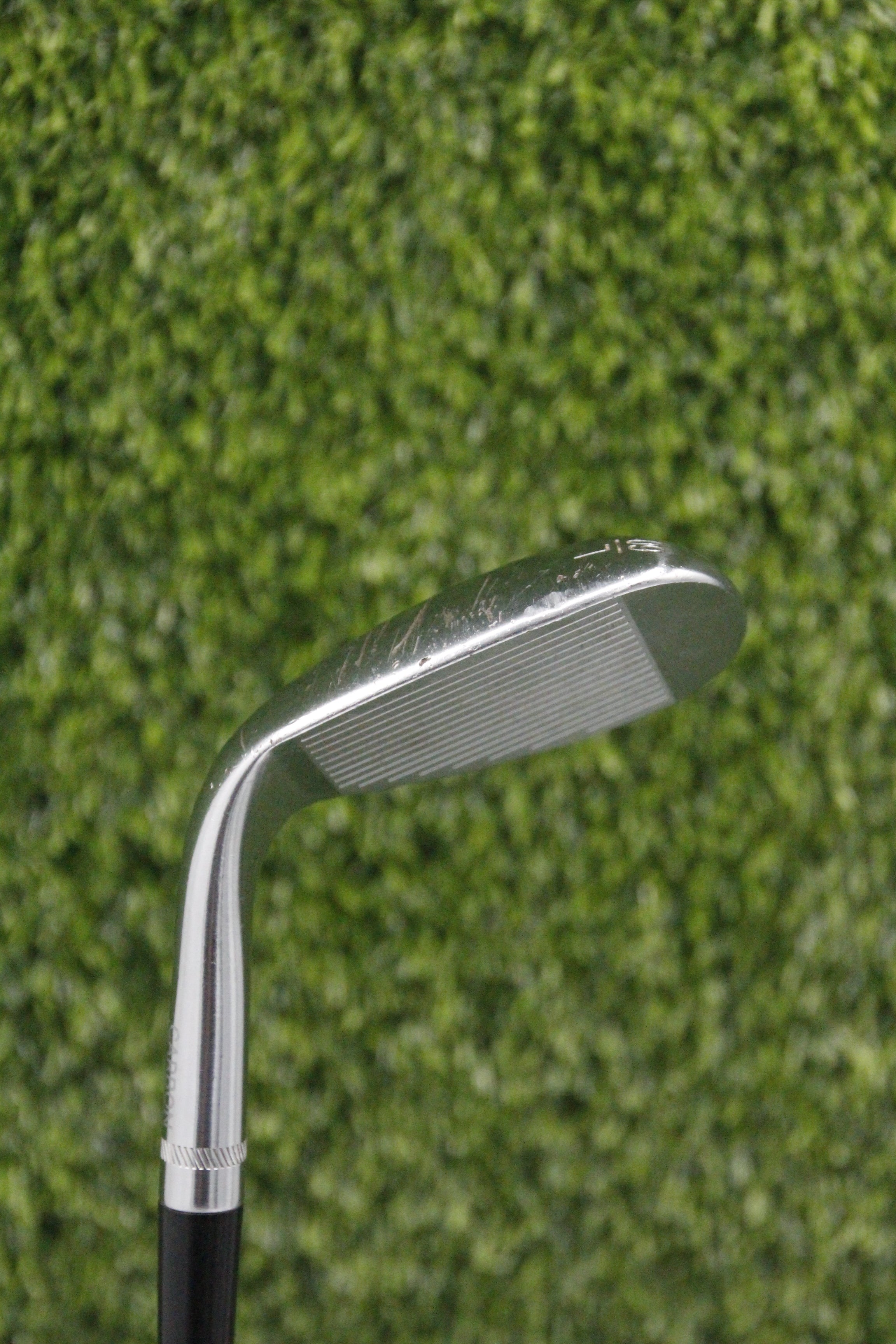 Kirkland Signature 60° LW Wedge Flex 35.25"