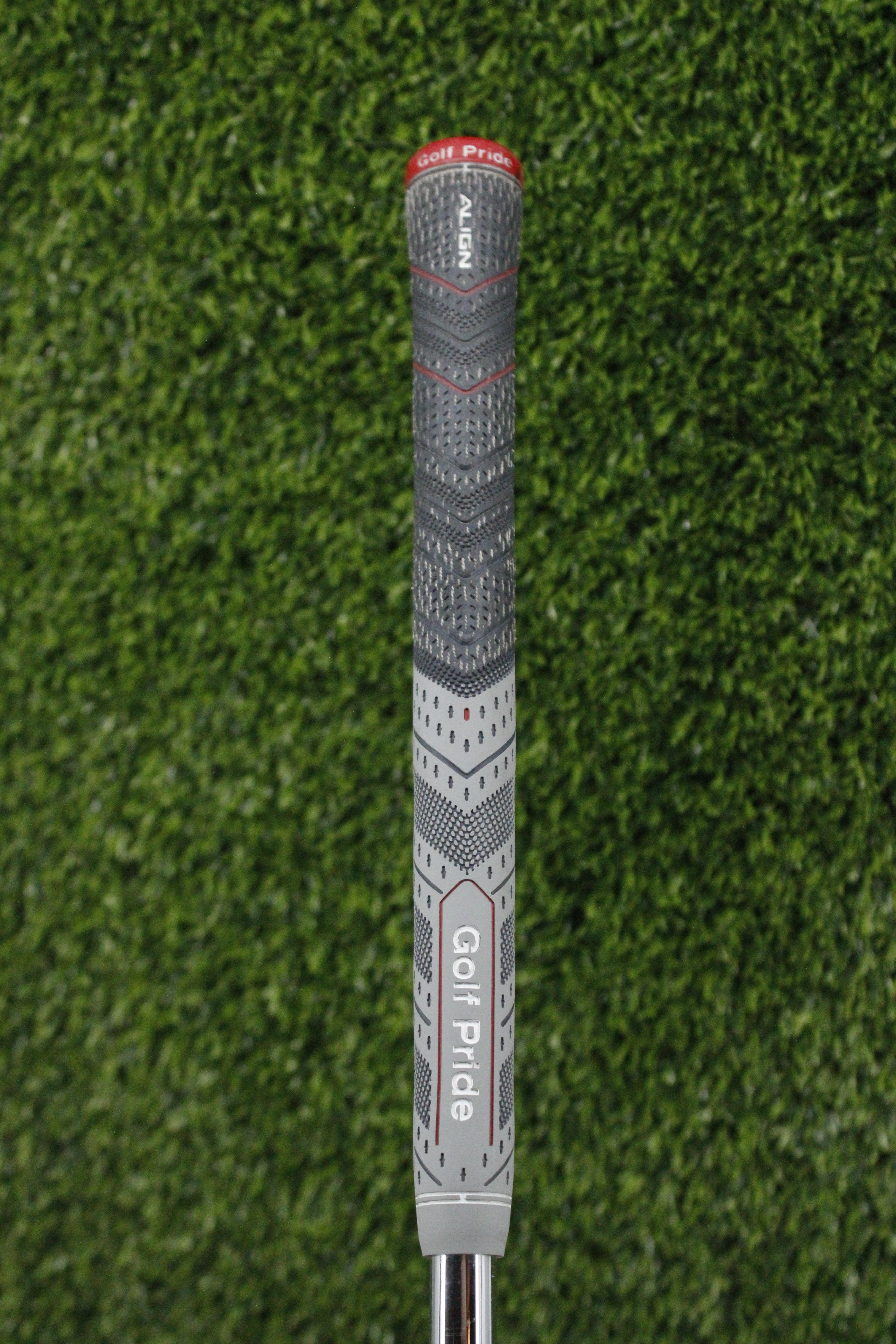 Callaway Jaws MD5 Tour Grey 60° LW S Flex 35.75"