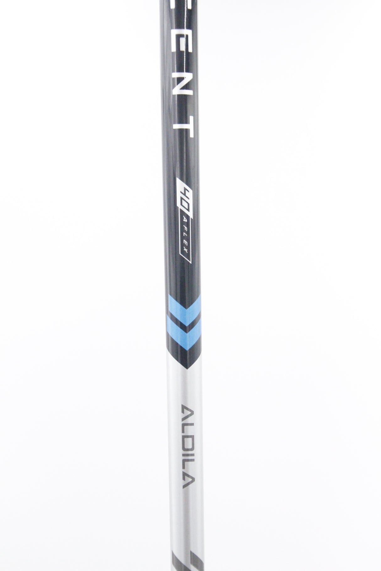 Callaway Paradym X HL 16.5° 3 Wood A Flex 43"