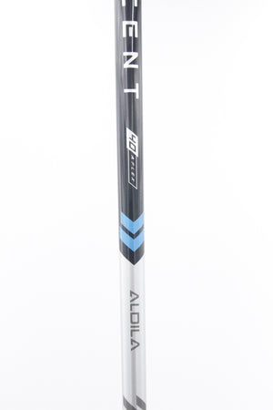 Callaway Paradym X HL 16.5° 3 Wood SR Flex 43"