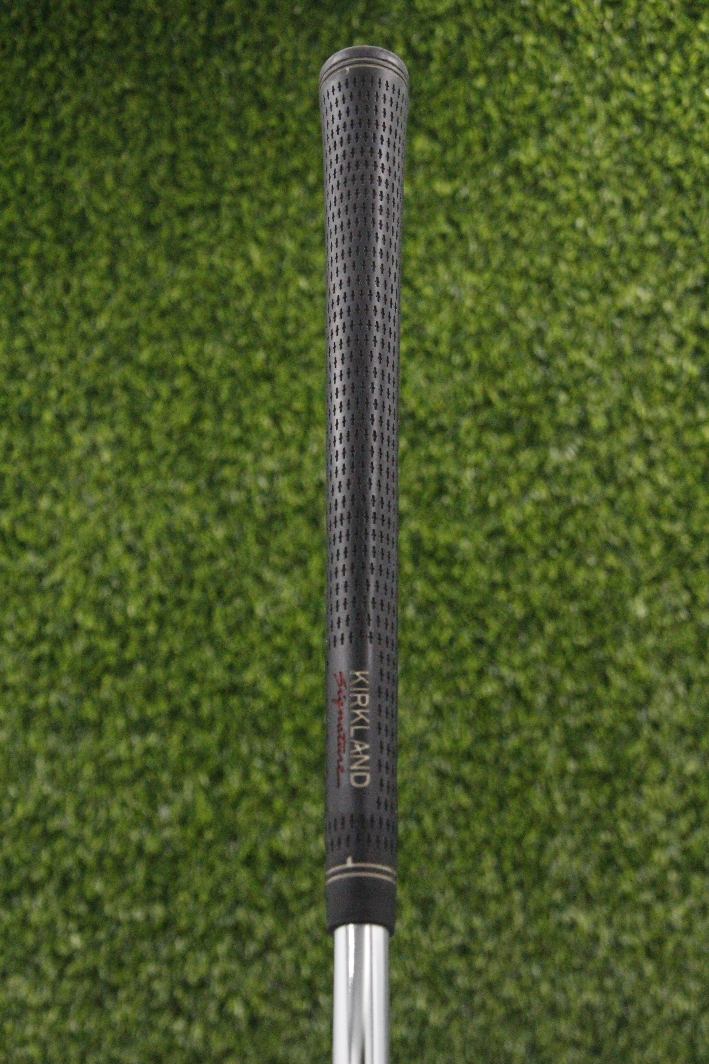 Kirkland Signature 60° LW Wedge Flex 35.25"