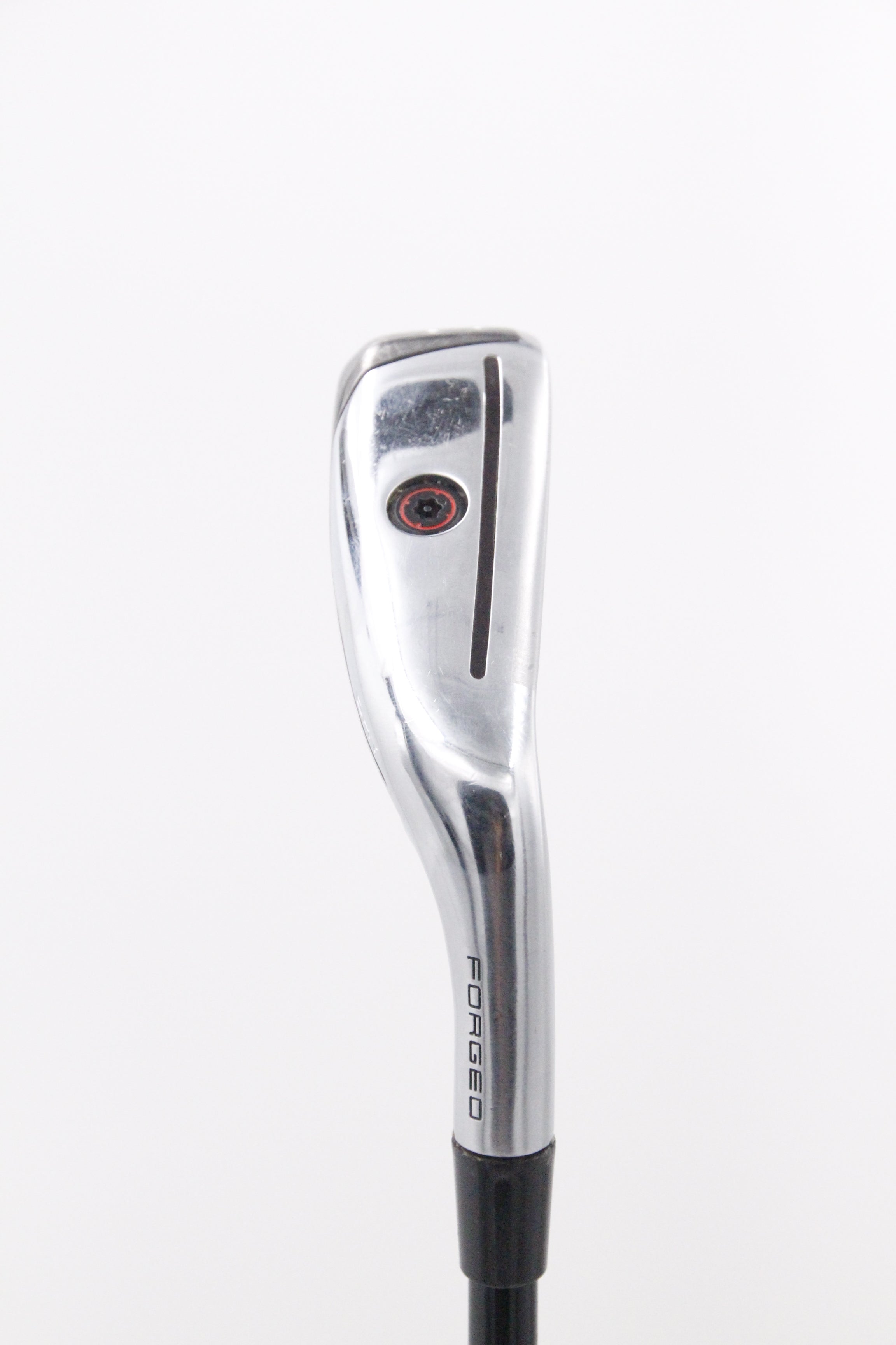 TaylorMade Stealth DHY Utility Iron – In Stock & Ready to Ship
