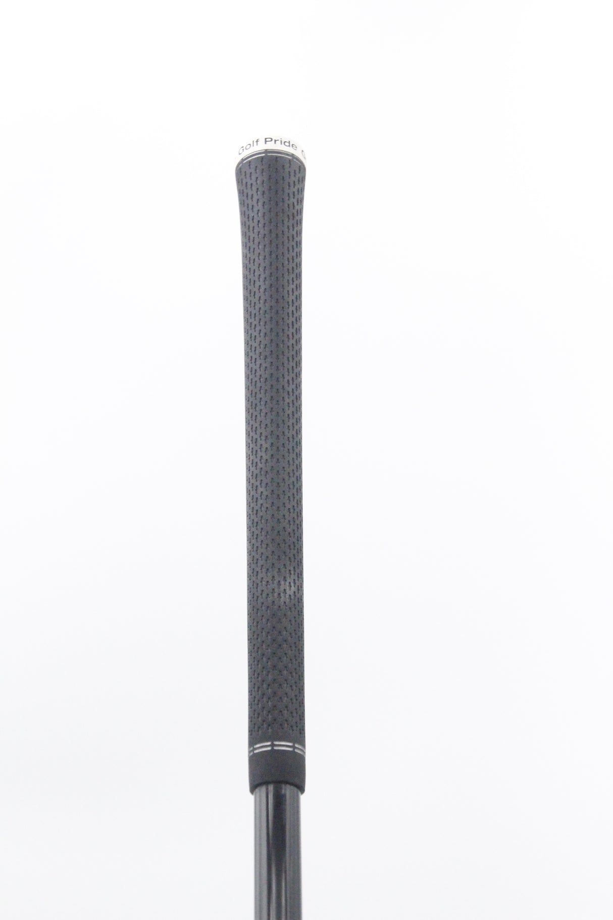 Callaway Paradym X HL 16.5° 3 Wood A Flex 43"