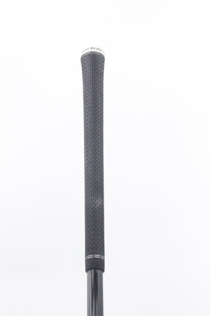Callaway Paradym X HL 16.5° 3 Wood SR Flex 43"