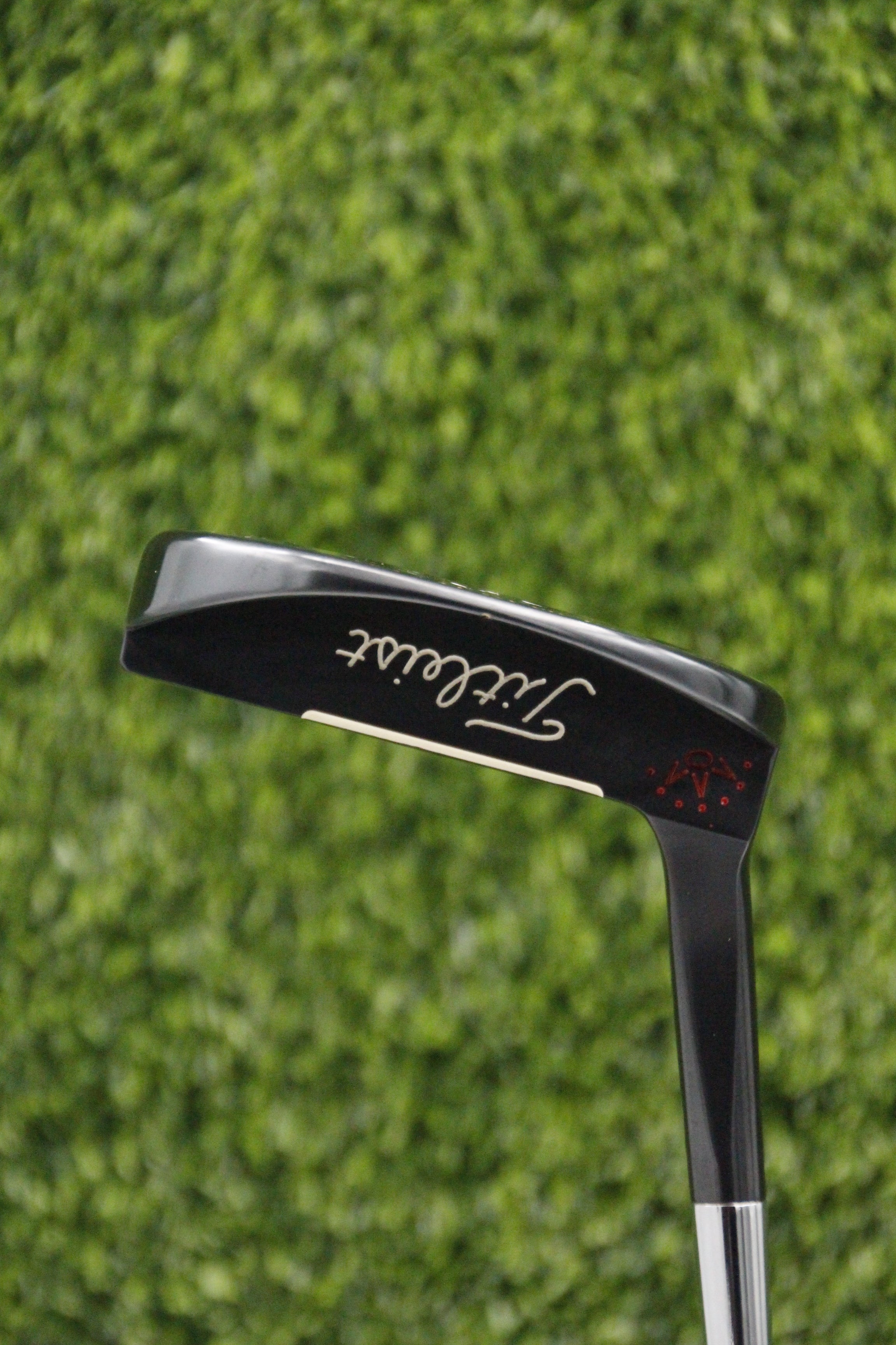 Titleist Scotty Cameron J.A.T Prototype Putter – In Stock & Ready