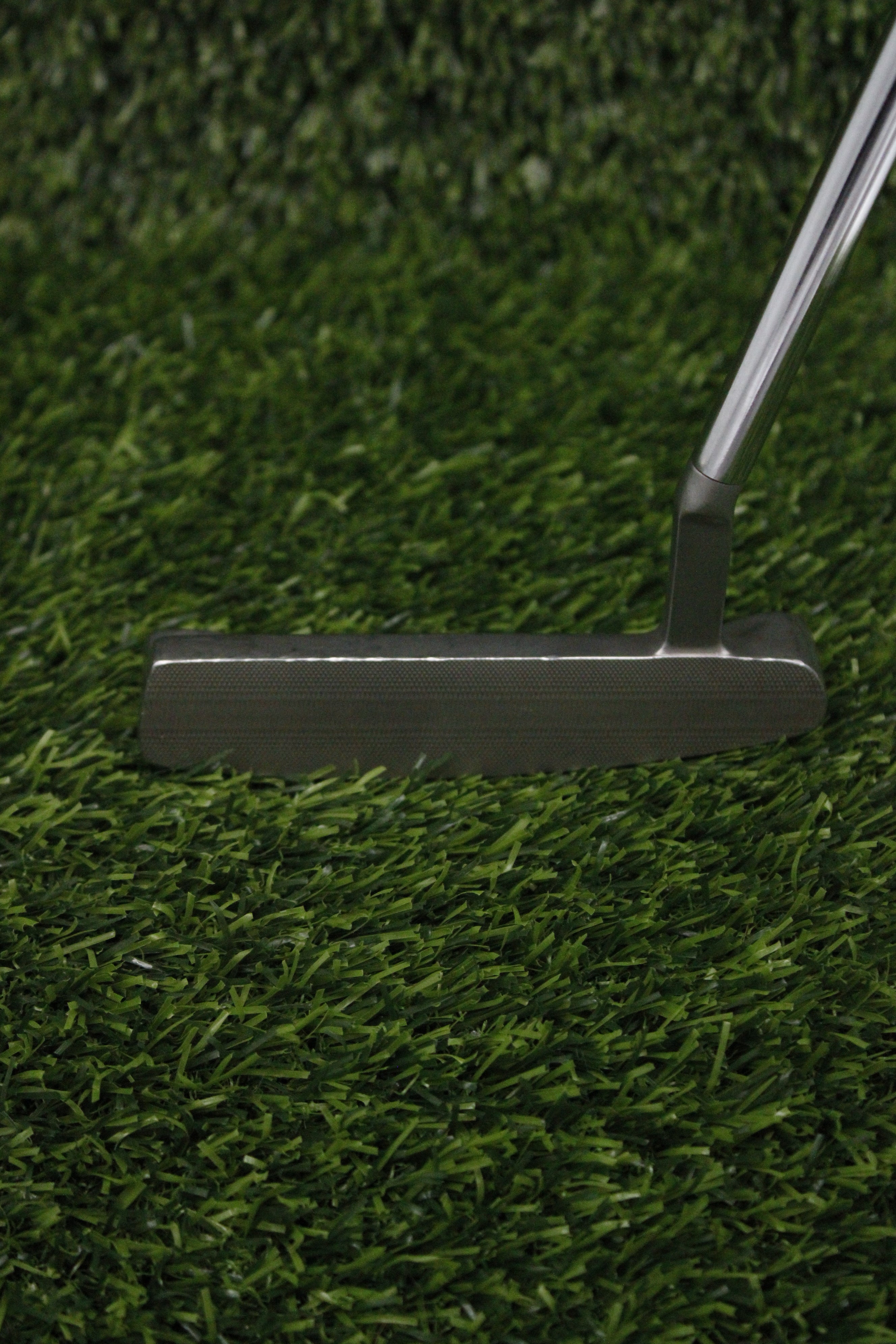 Cleveland 2010 Classic 3 Putter 35"
