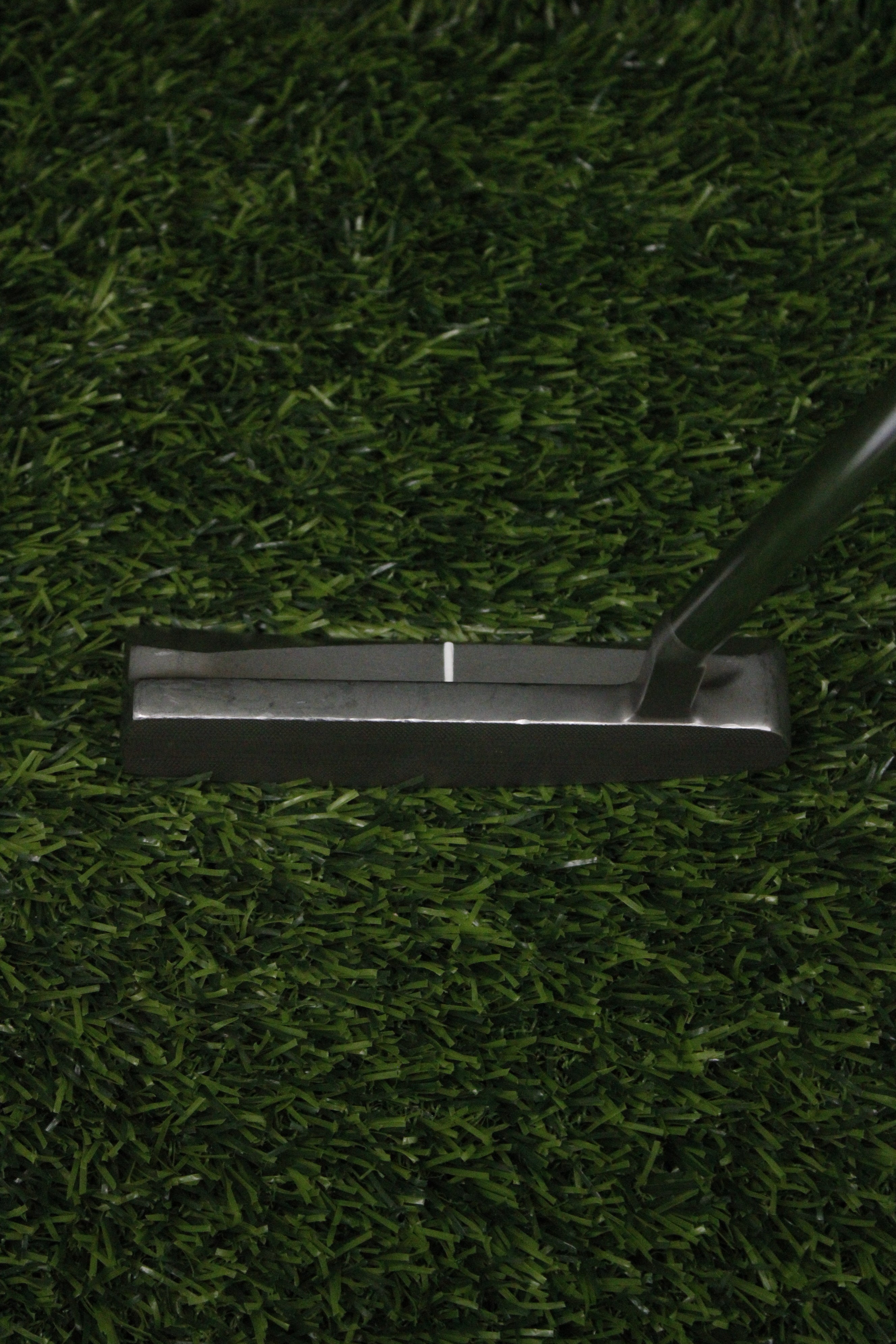 Cleveland 2010 Classic 3 Putter 35"