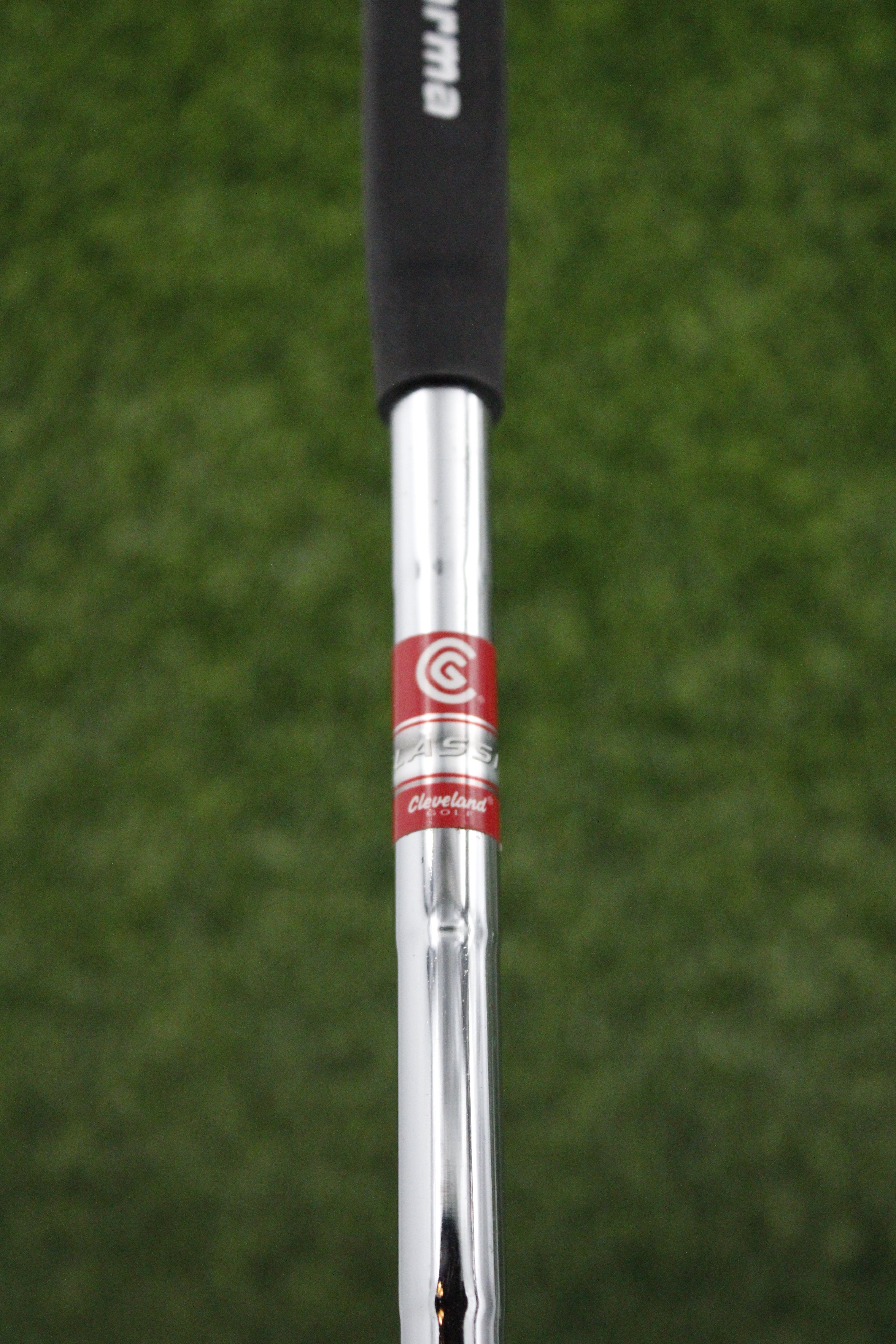 Cleveland 2010 Classic 3 Putter 35"
