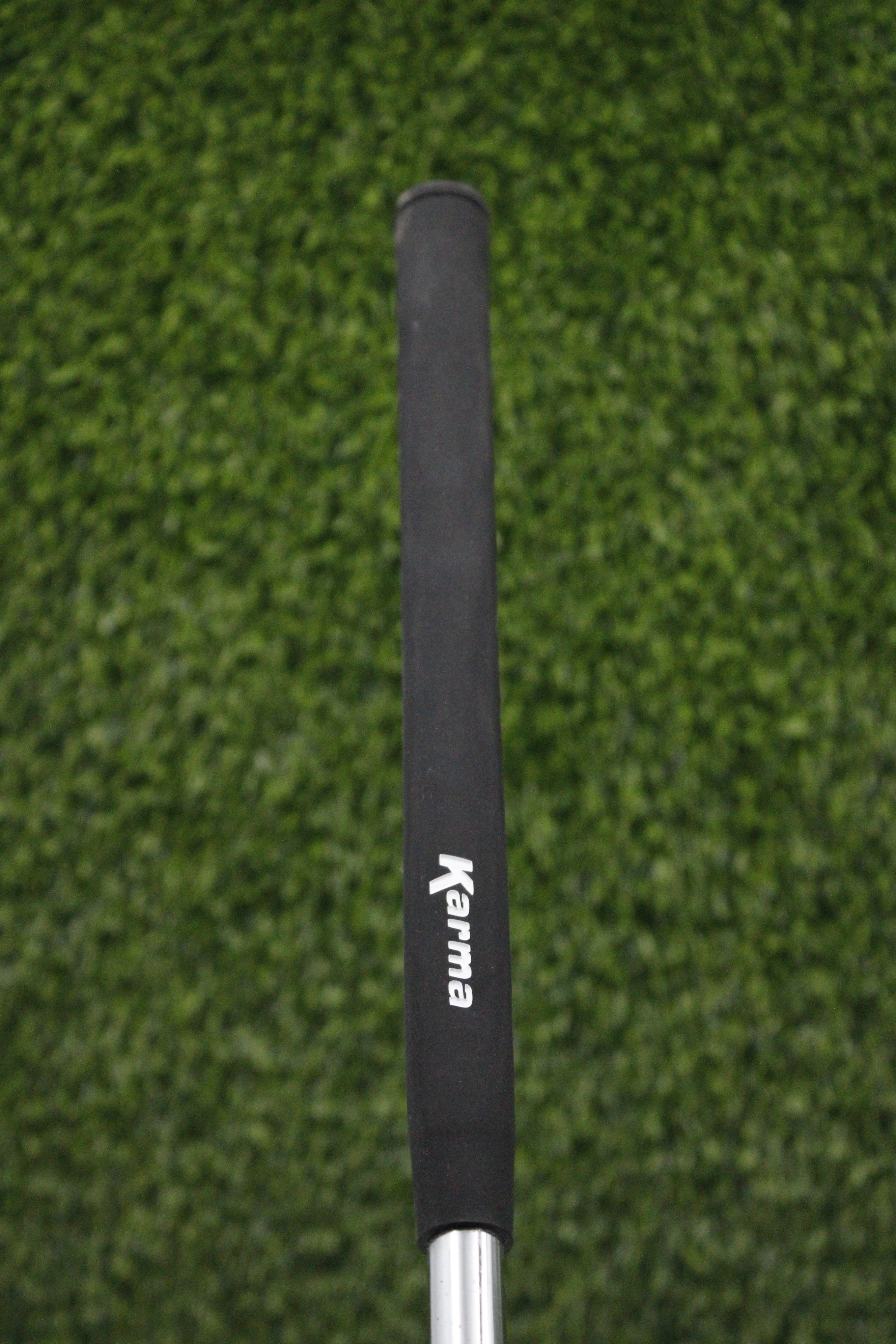 Cleveland 2010 Classic 3 Putter 35"