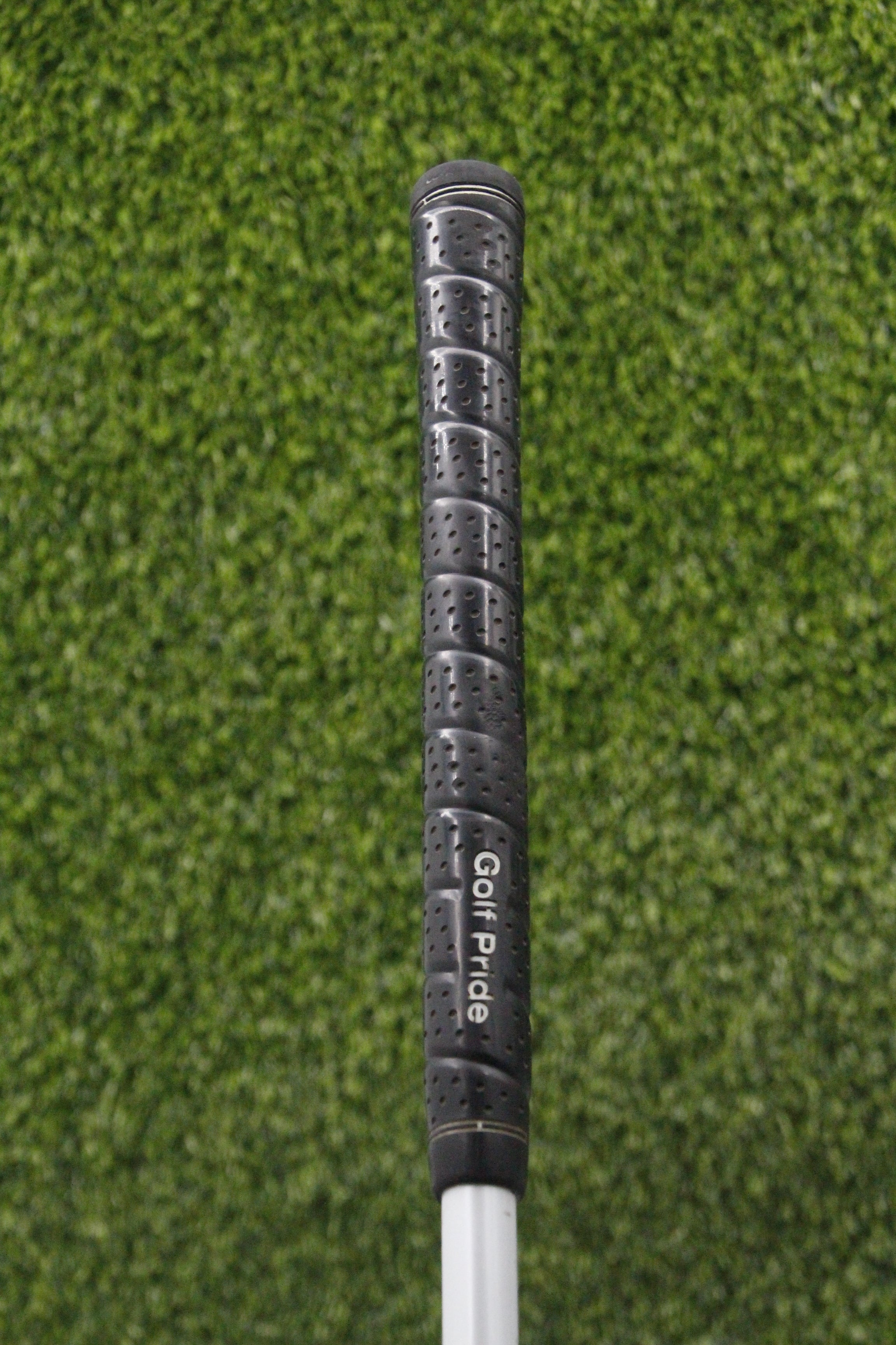 TaylorMade Qi35 MAX 18.5° 5 Wood SR Flex 41.5"