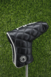 Pre-Owned Ping Waffle Putter Blade Headcover