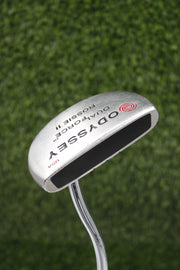 Odyssey Dual Force Rossie 2 Putter 36"