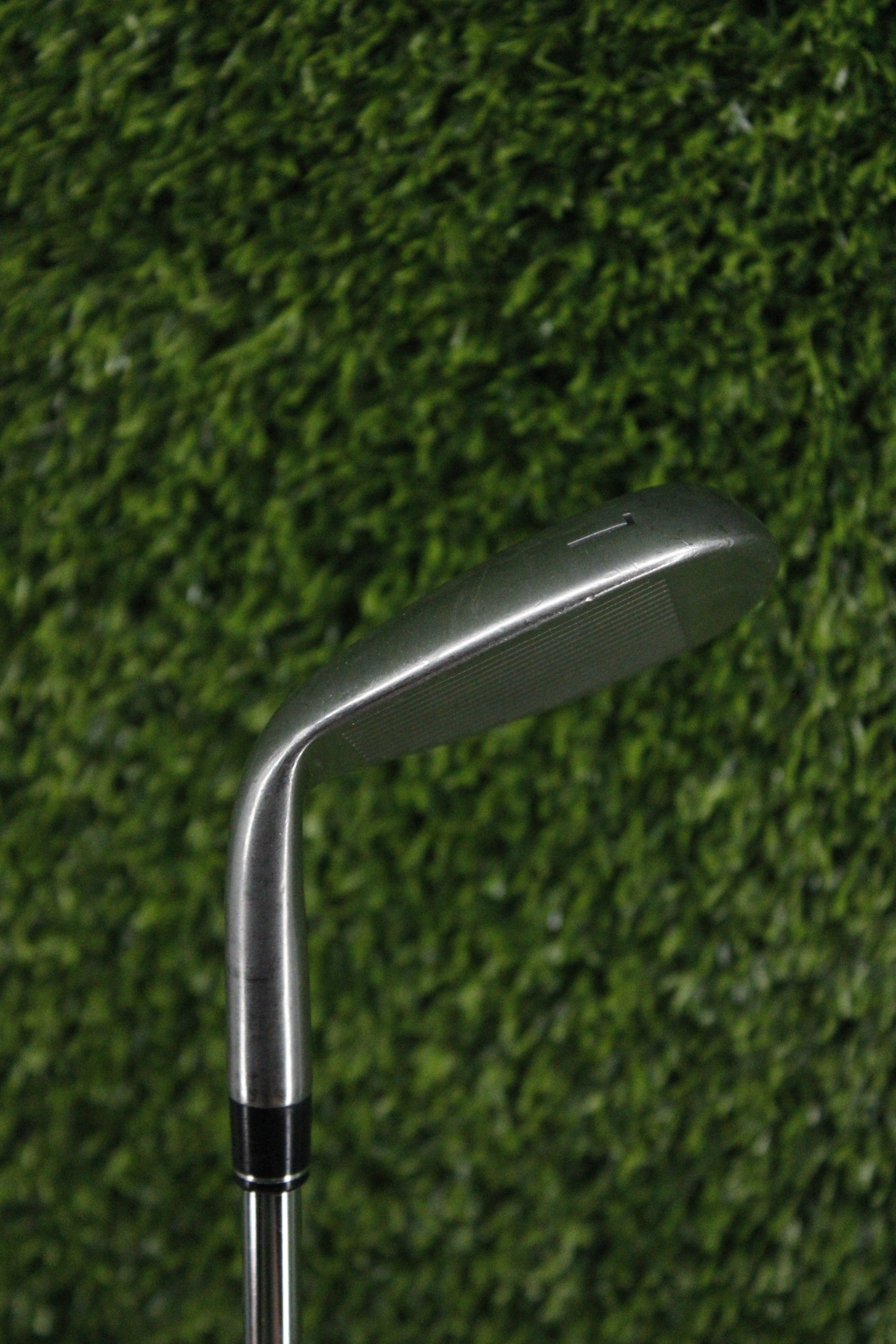 TaylorMade Stealth LW R Flex 34.25"