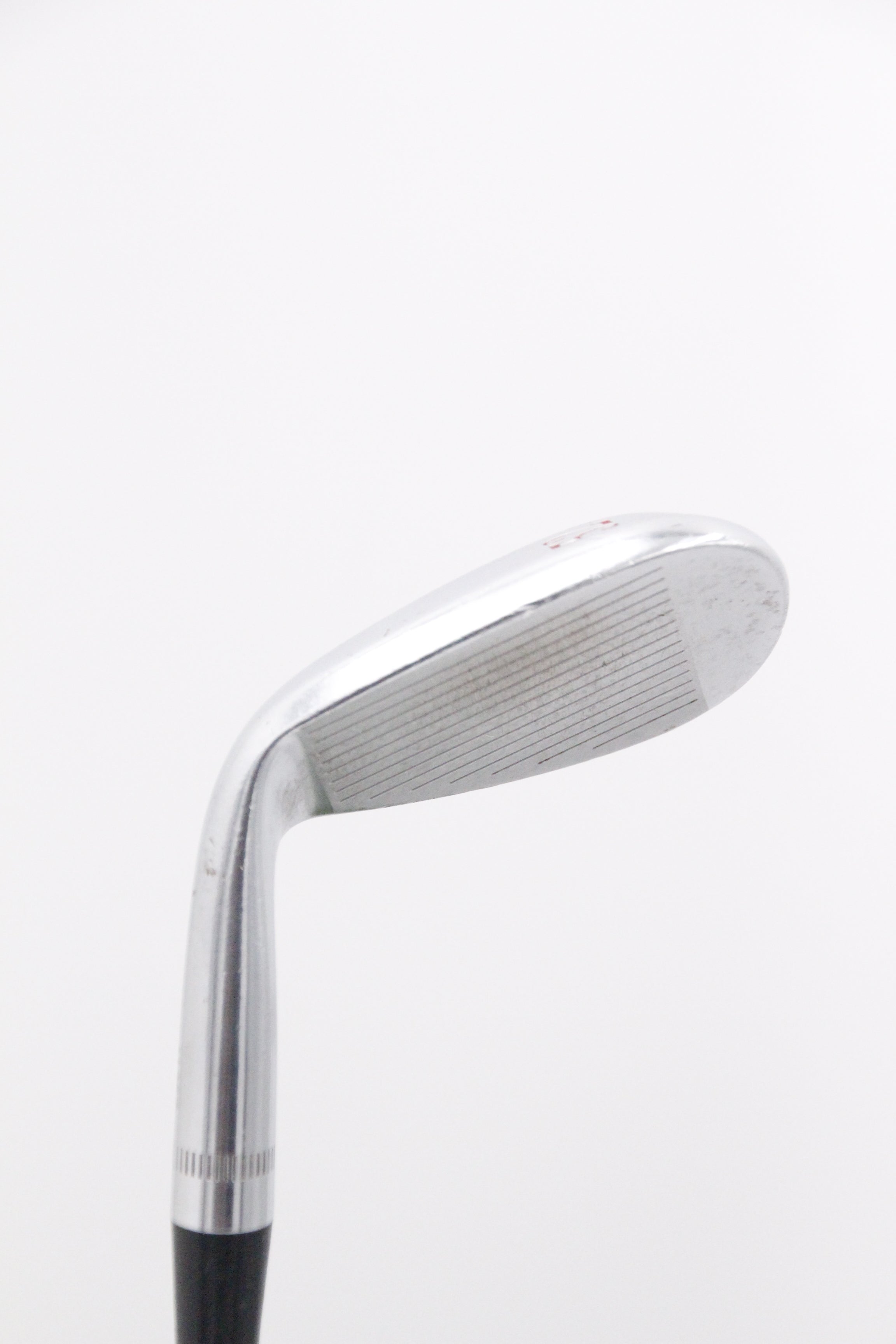 Ben Hogan TK 15 52° GW R Flex 35.5"