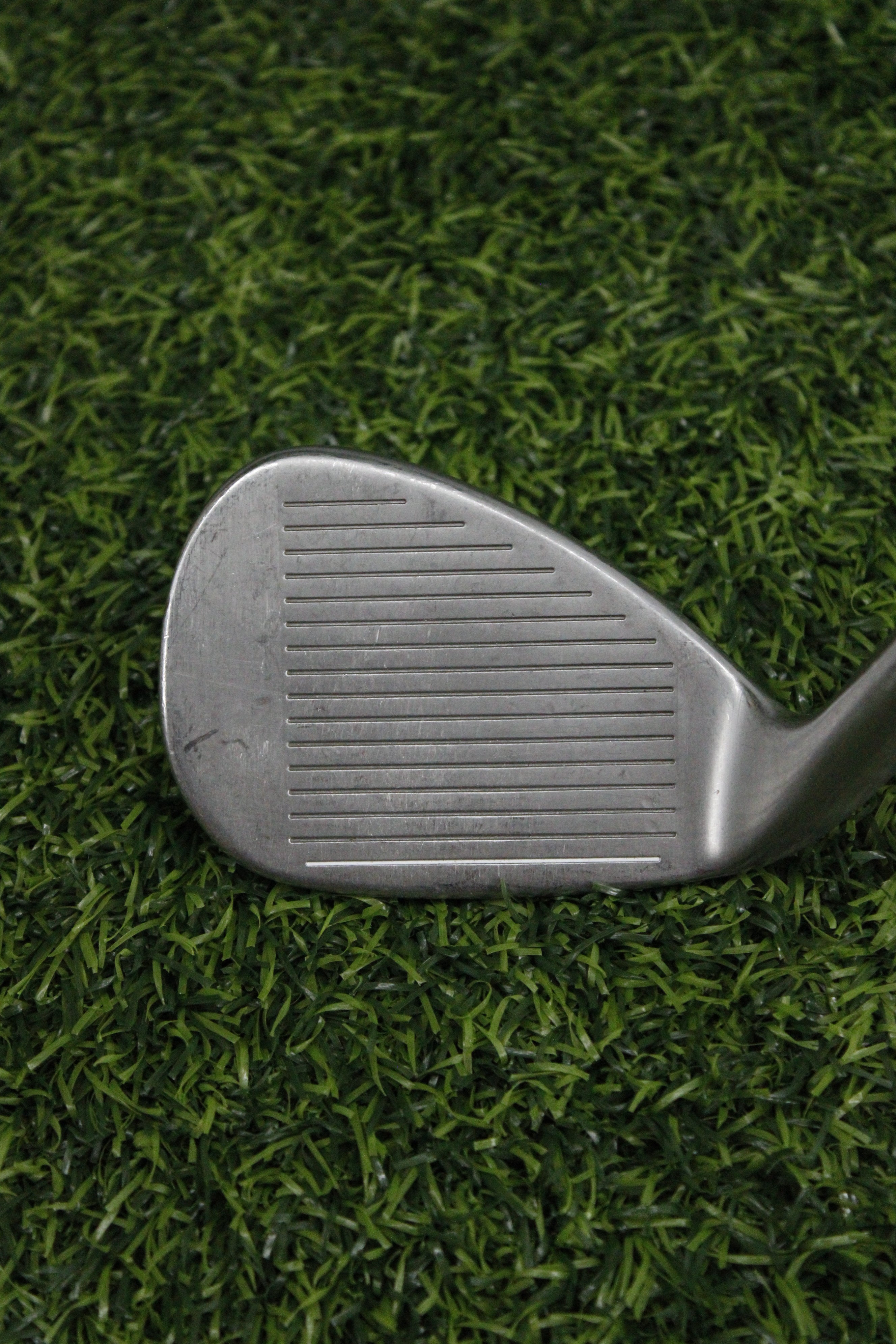 TaylorMade Stealth LW R Flex 34.25"