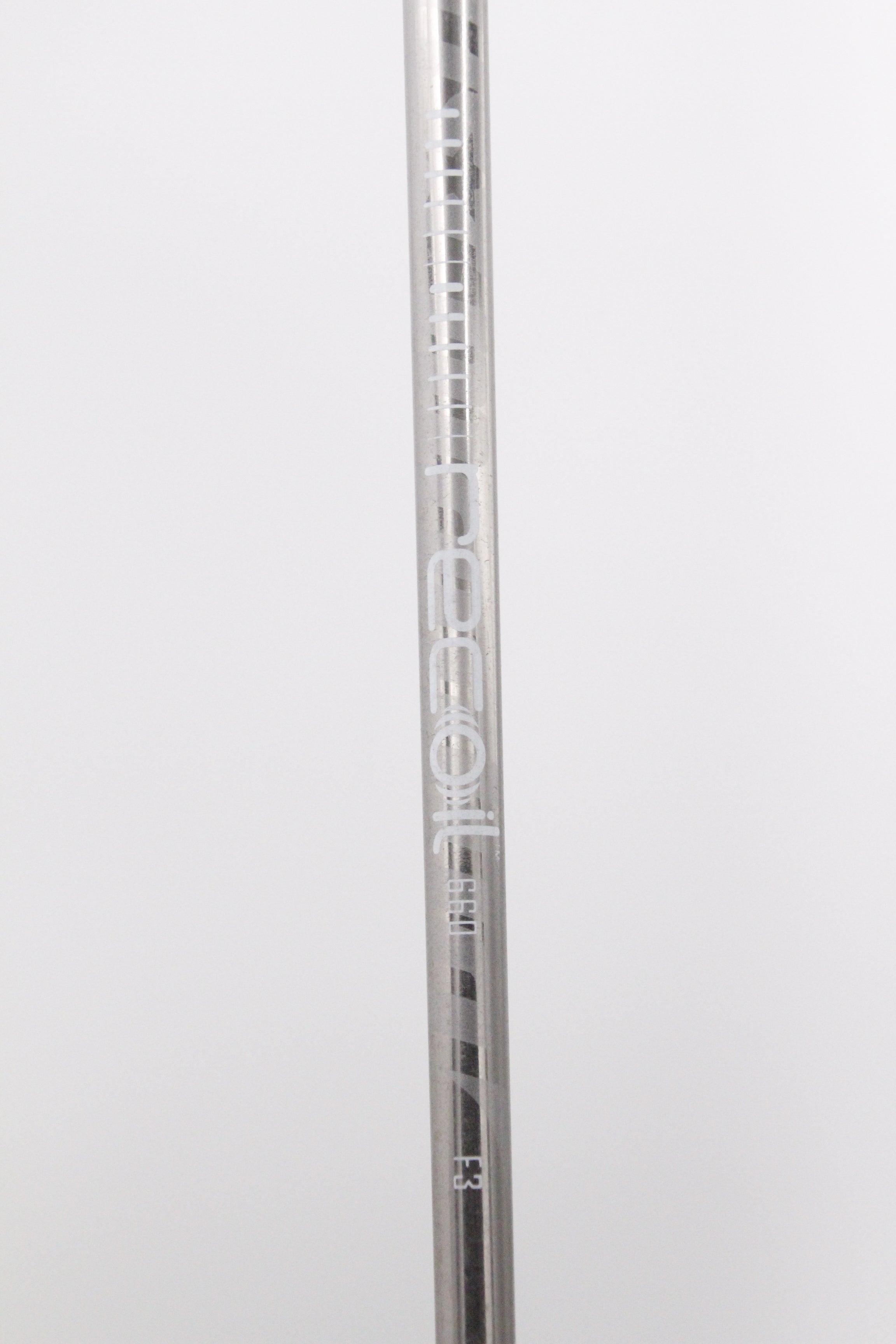 Ben Hogan TK 15 52° GW R Flex 35.5"