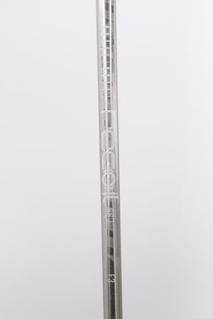 Ben Hogan TK 15 52° GW R Flex 35.5"