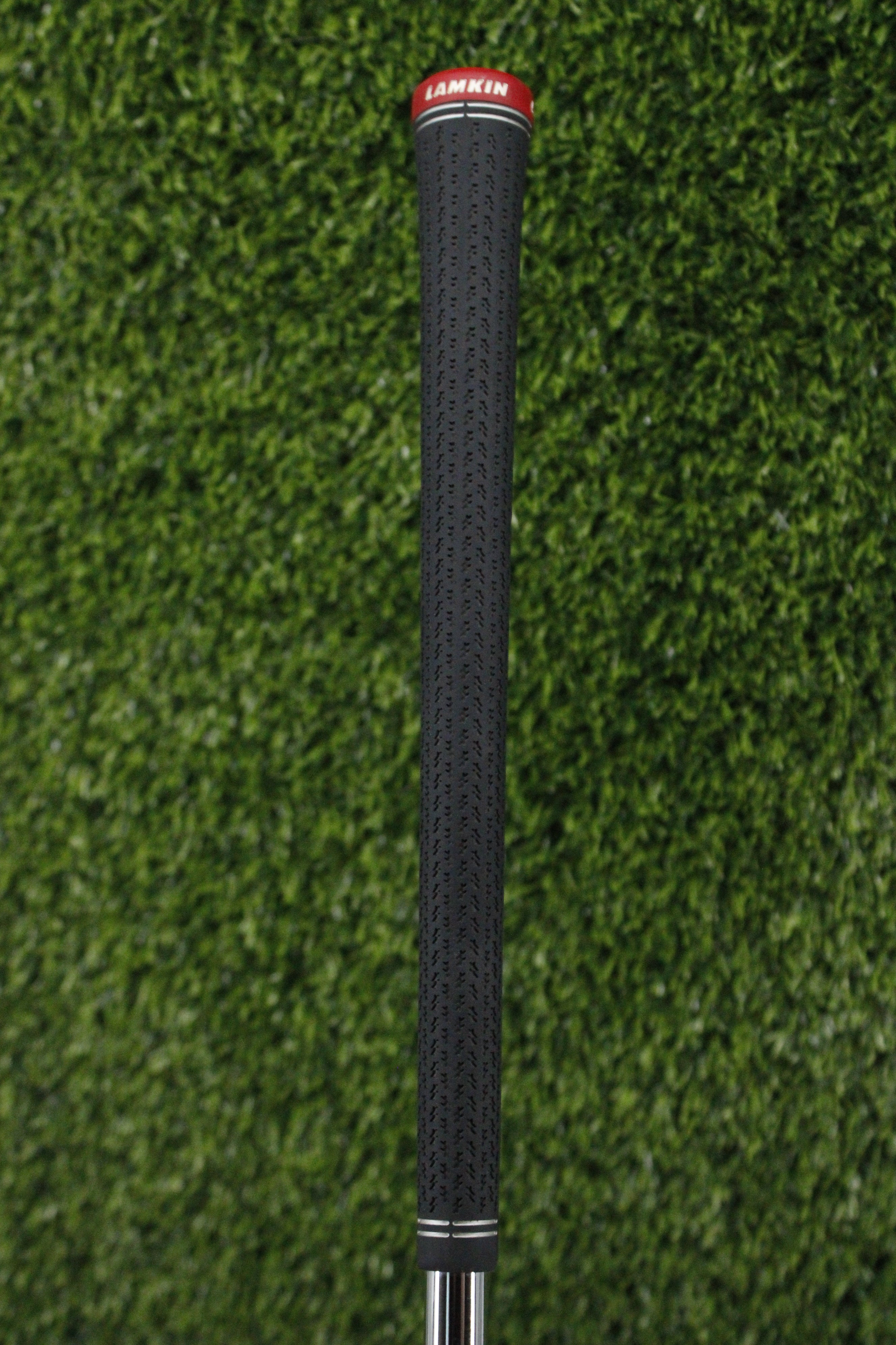 TaylorMade Stealth LW R Flex 34.25"