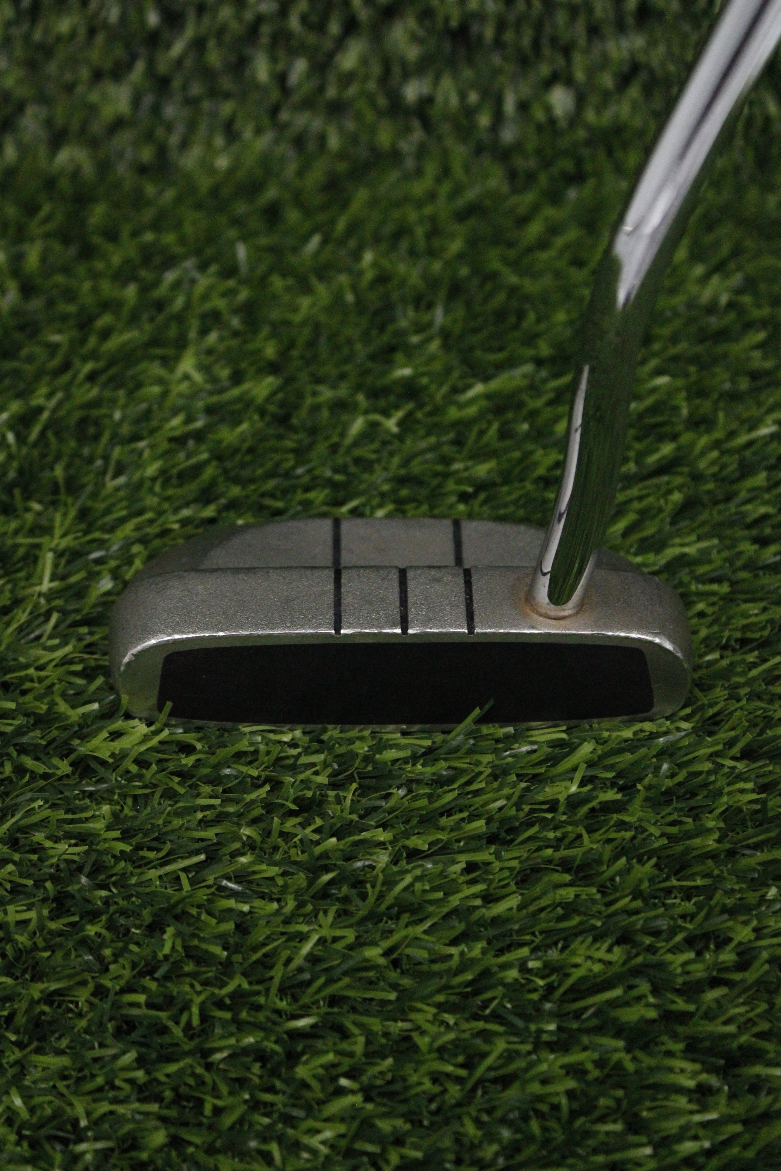 Odyssey Dual Force Rossie 2 Putter 36"